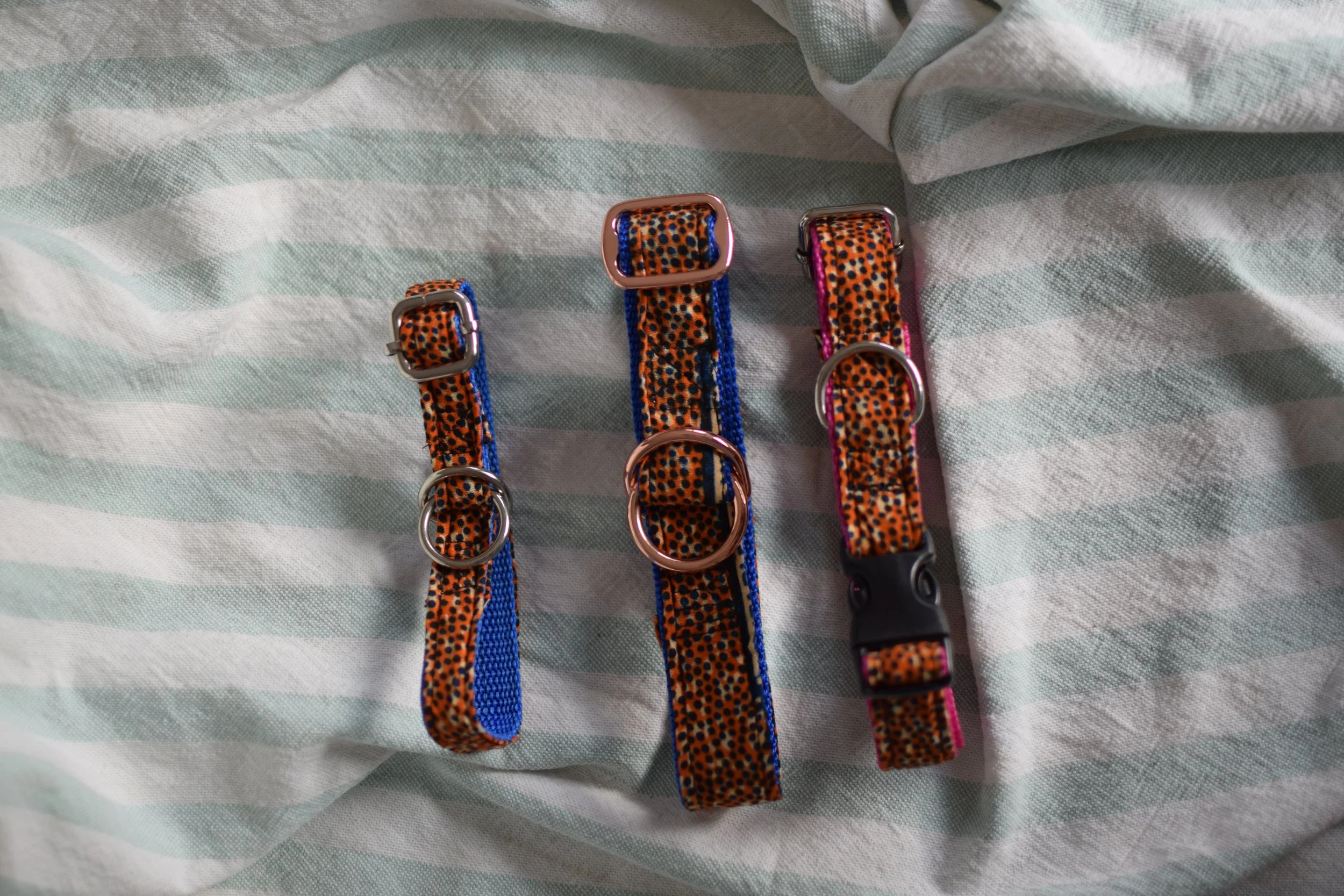 Sprinkled Sunset DSC_0430.JPG