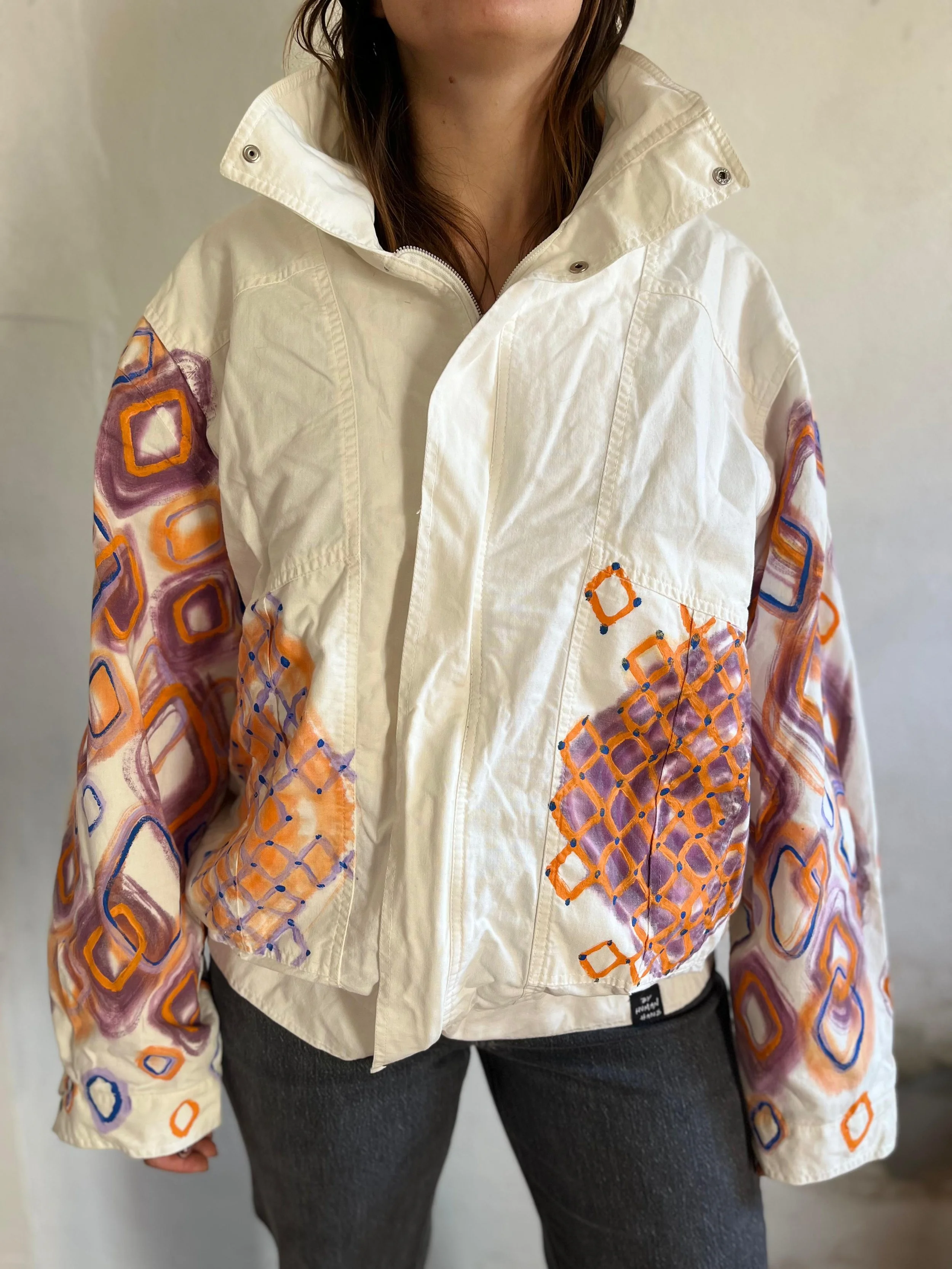 Upcycled Cotton Jacket – Abstract (XXL) (12).jpg