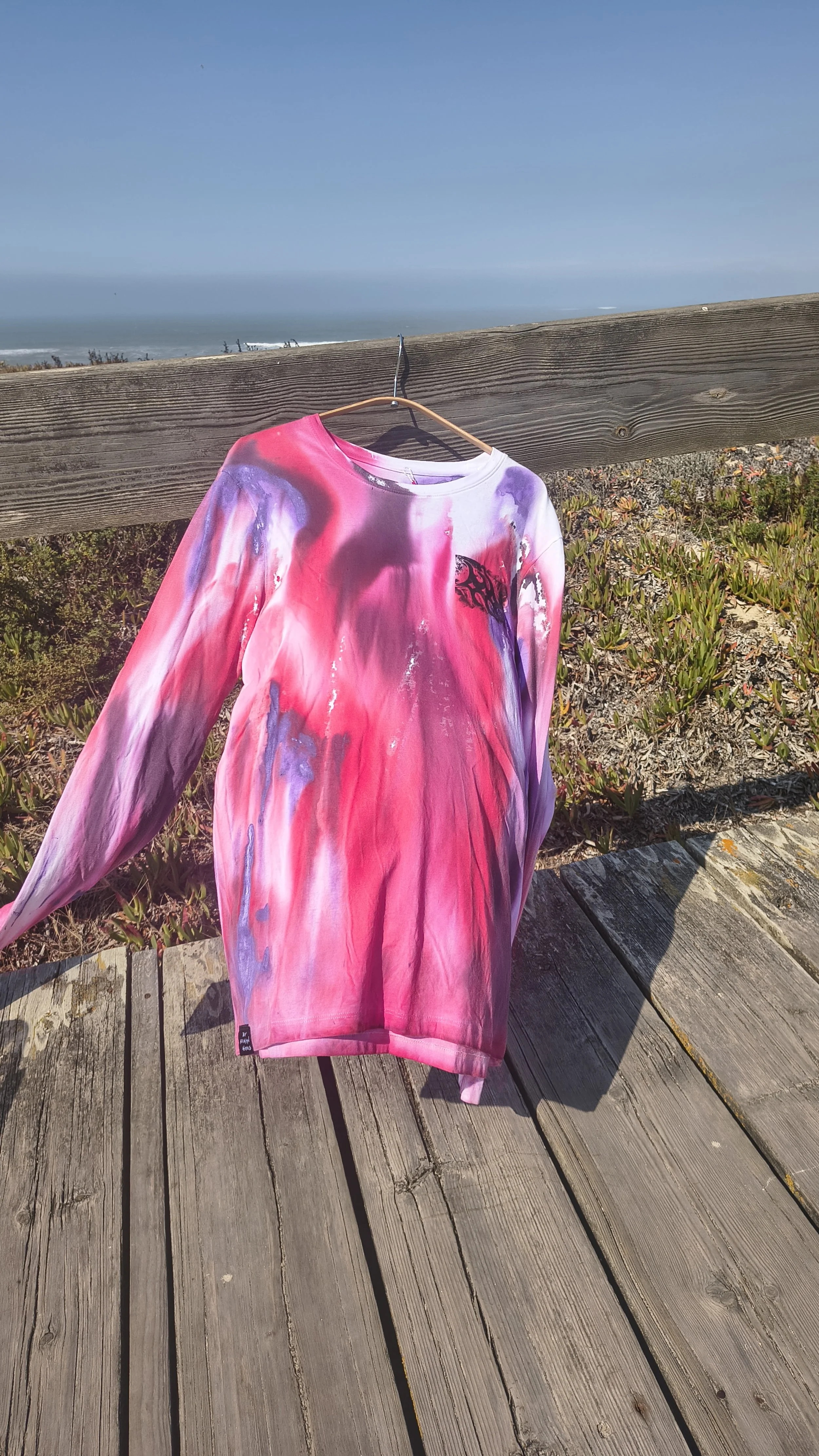 Longsleeve Pink3.jpg