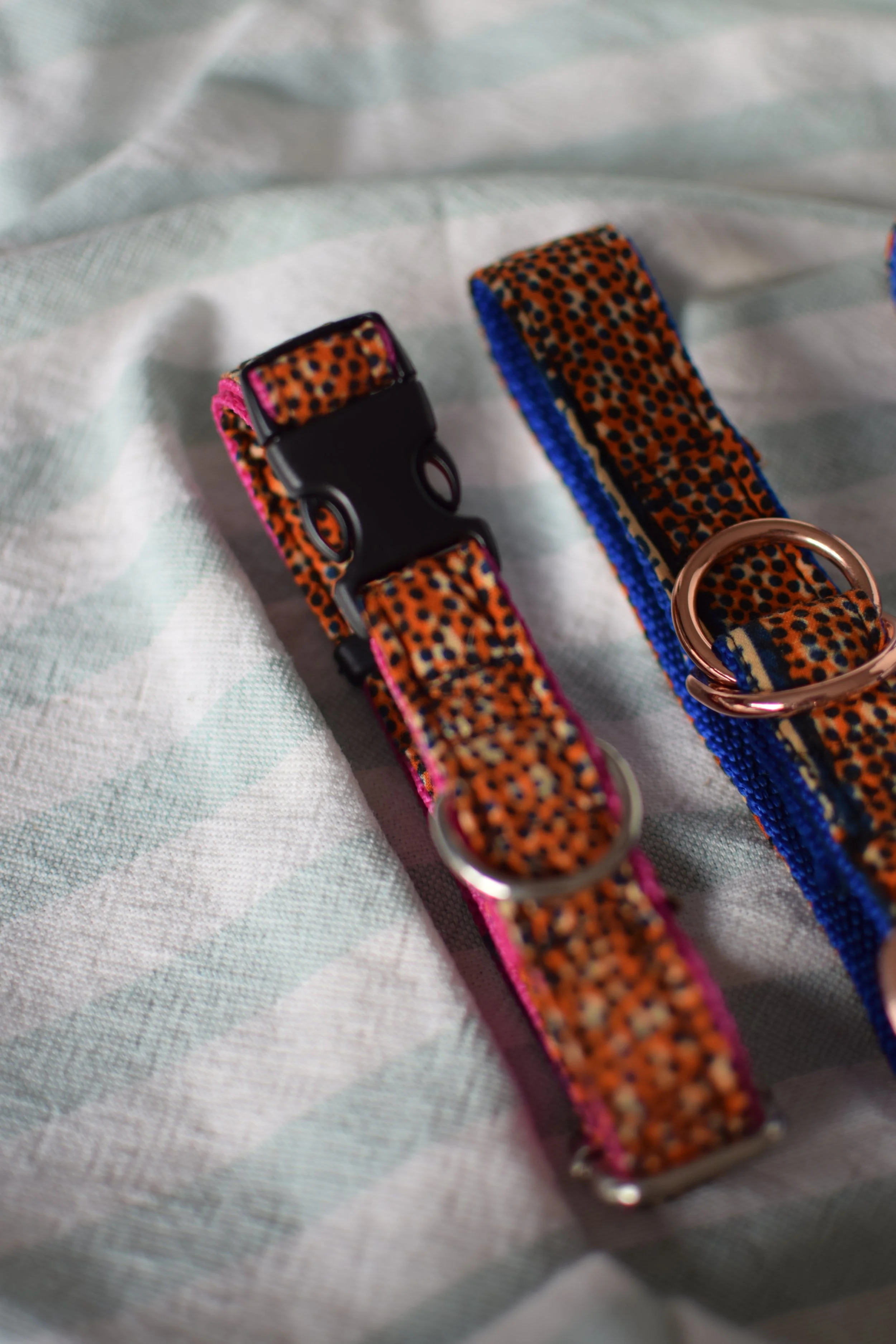 Sprinkled Sunset DSC_0433.JPG