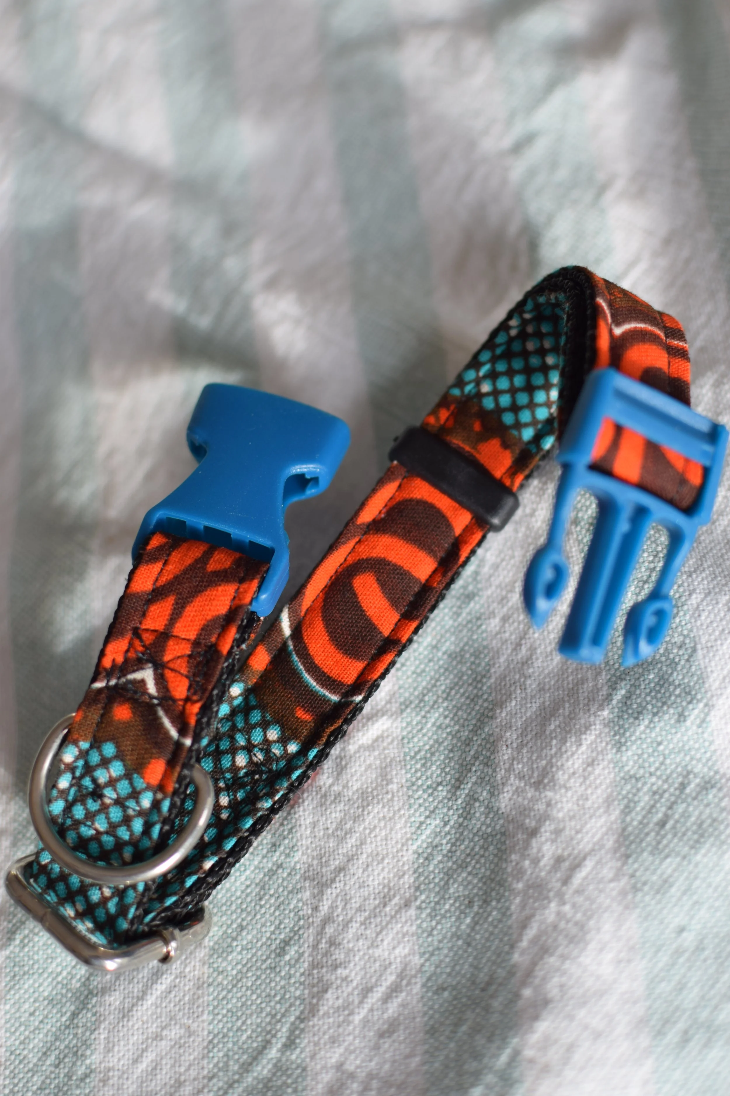 retro reef collar DSC_0295.JPG