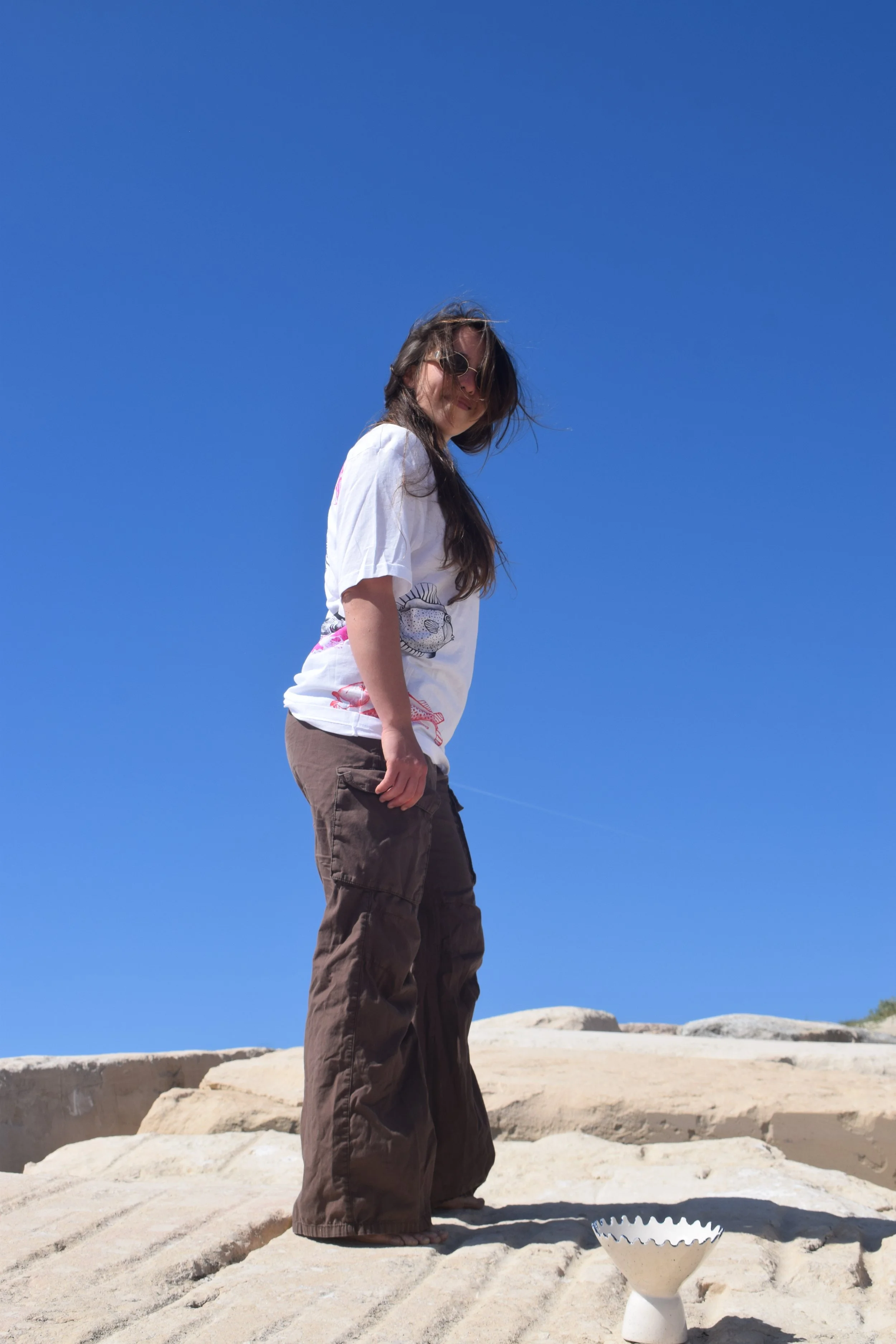 DSC_0985.JPG