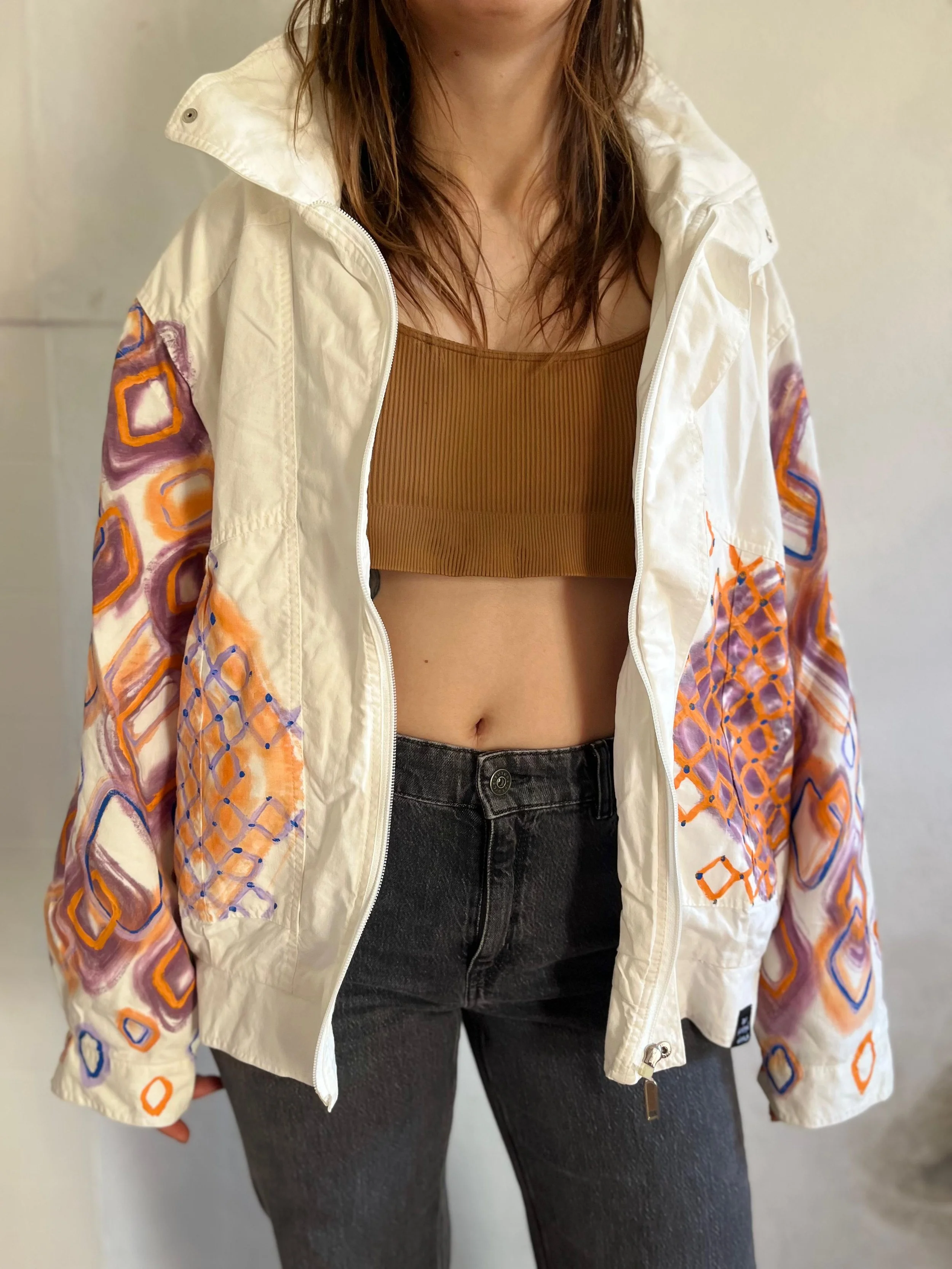 Upcycled Cotton Jacket – Abstract (XXL) (9).jpg