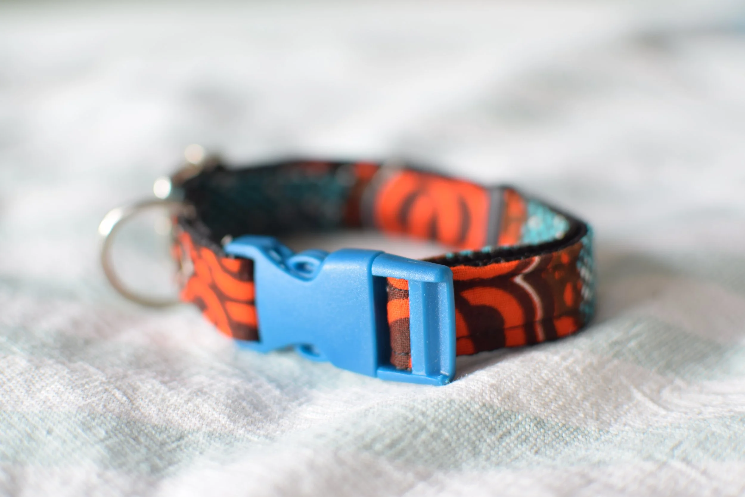 retro reef collar DSC_0286.JPG