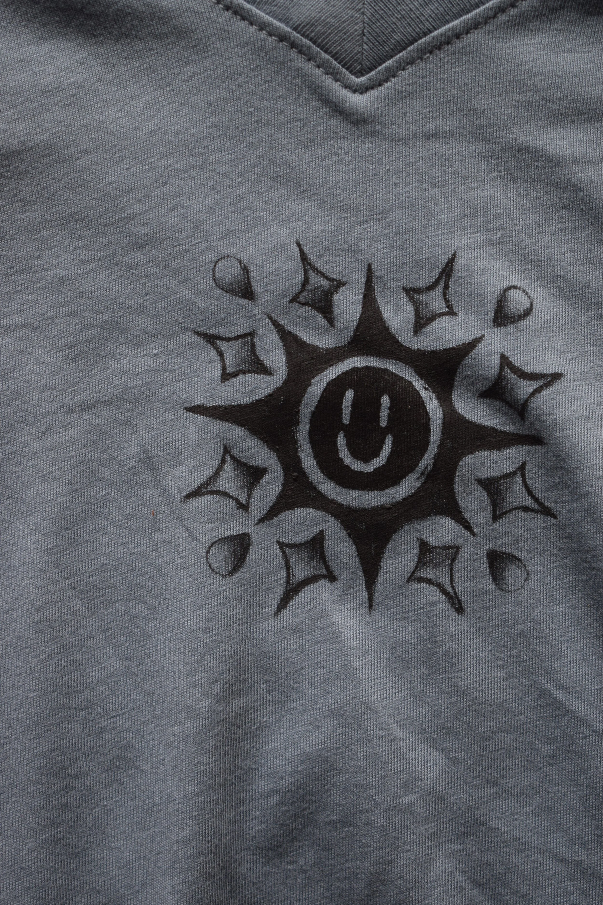 'Cheese' Tshirt6.JPG