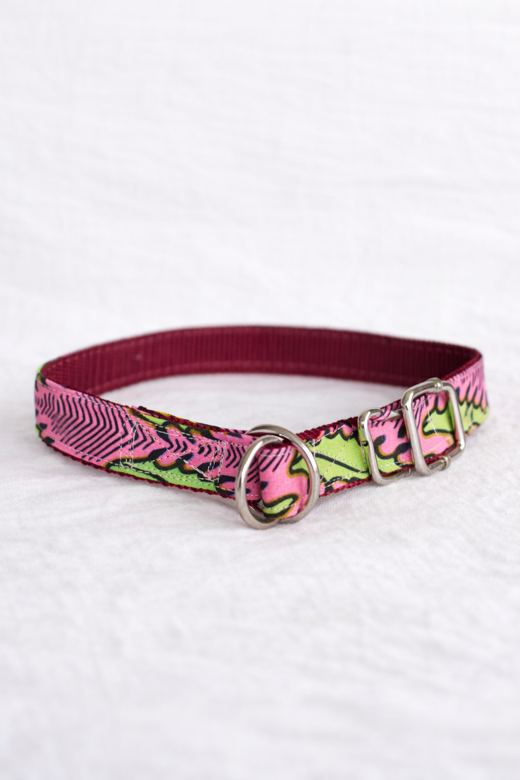 Neon Garden 19_02_2026, 21_08_14.png