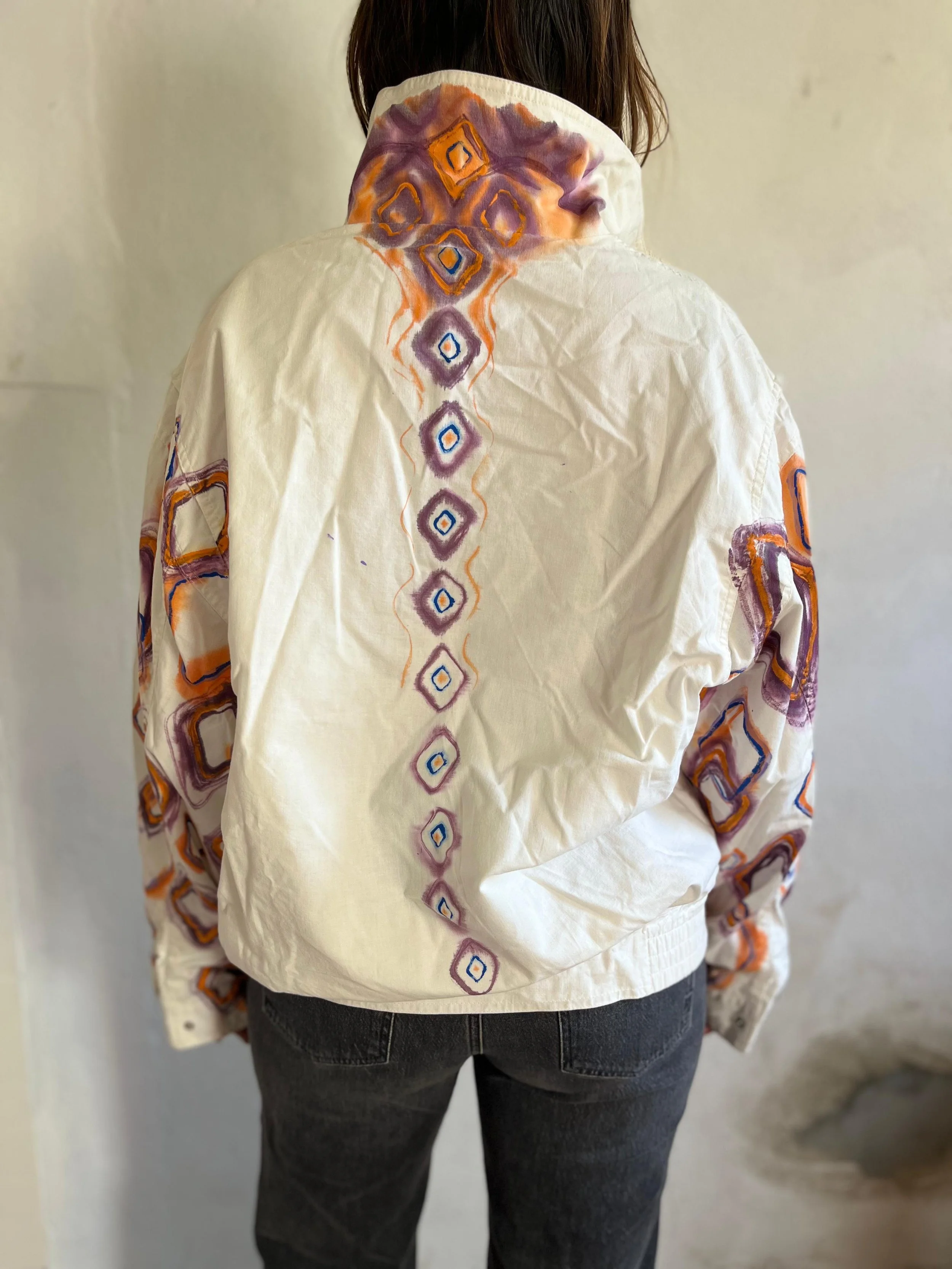 Upcycled Cotton Jacket – Abstract (XXL) (8).jpg