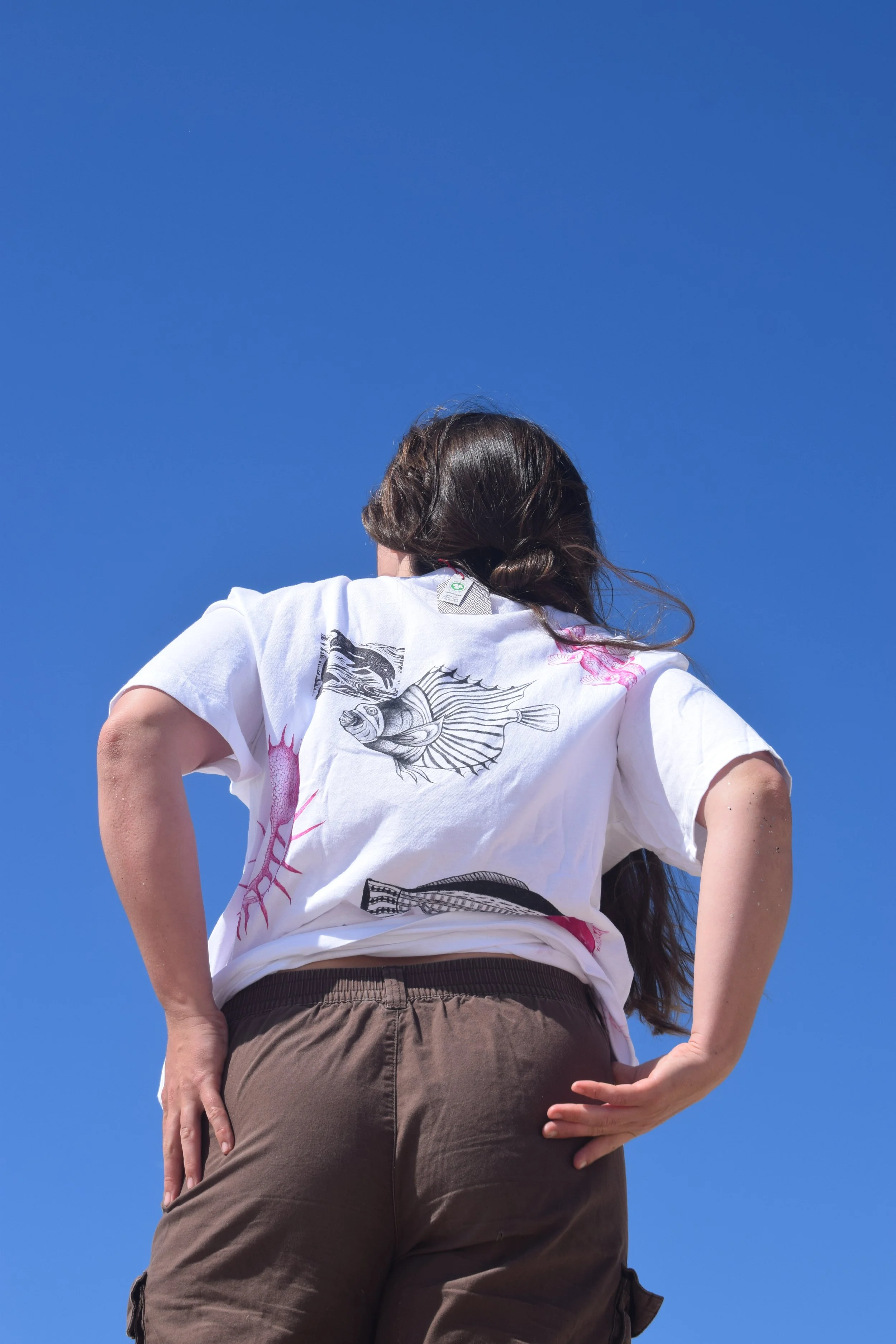 DSC_0976.JPG