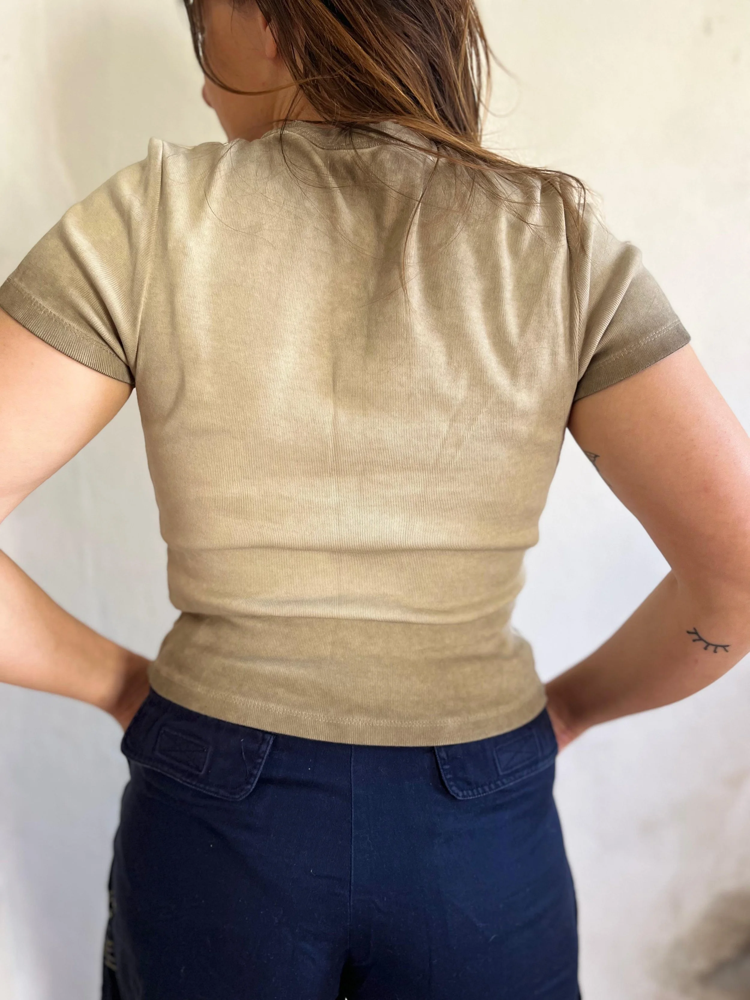 Upcycled Cotton T-Shirt – Ammonite (2).jpg