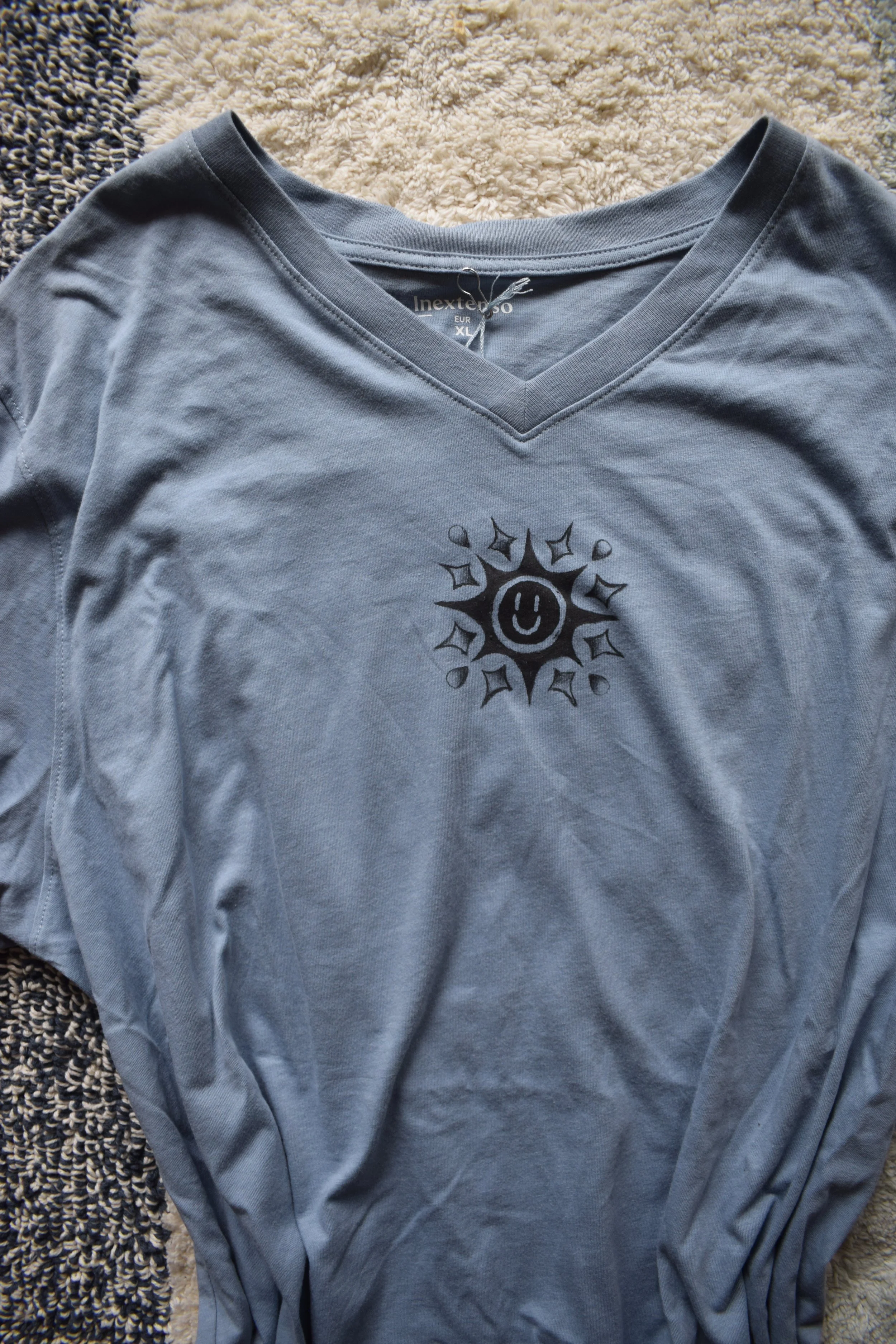 'Cheese' Tshirt5.JPG