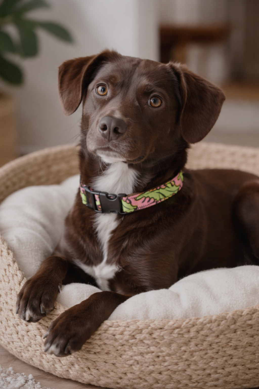 Neon Garden9_02_2026, 21_21_52.PNG