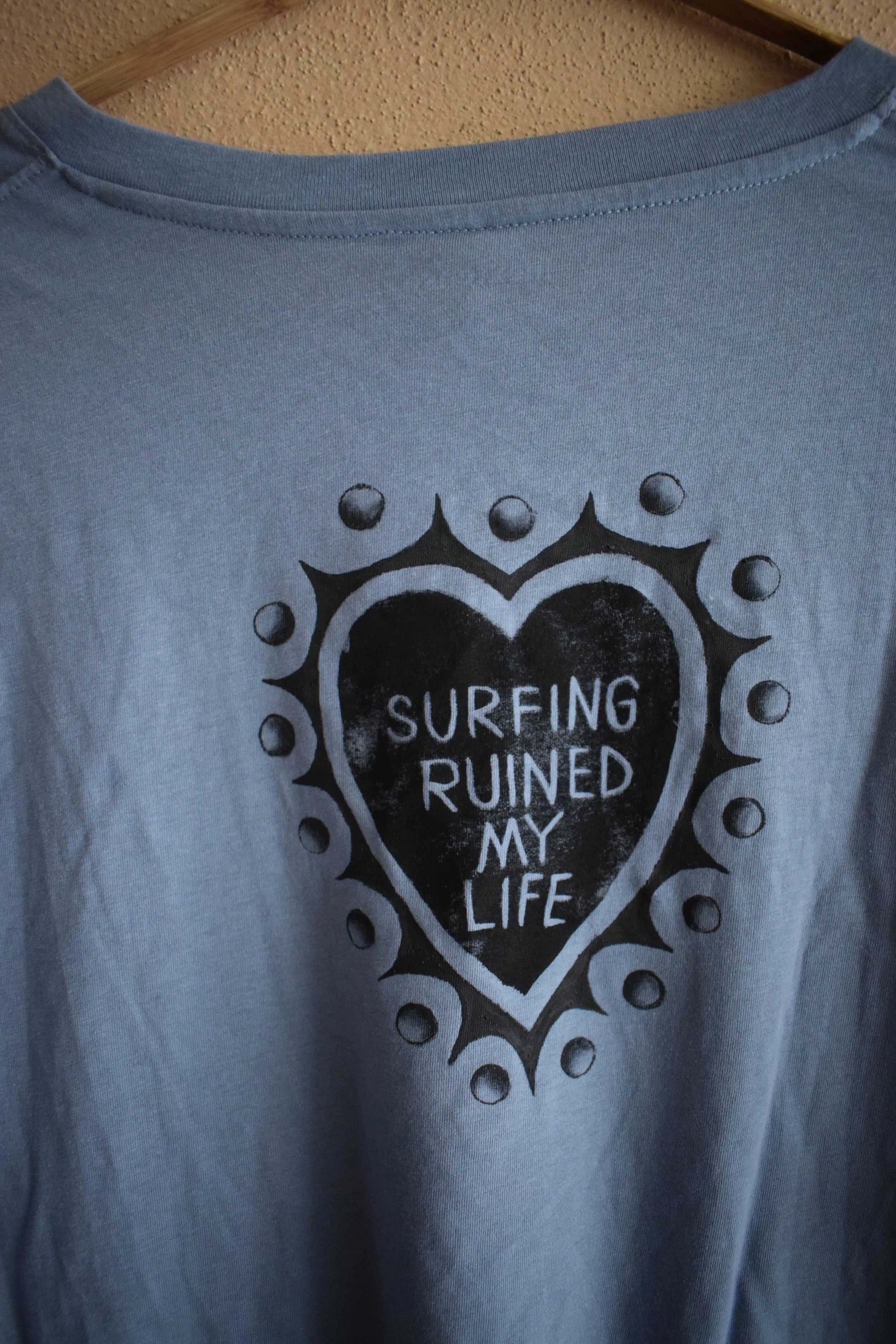 'Cheese' Tshirt3.JPG