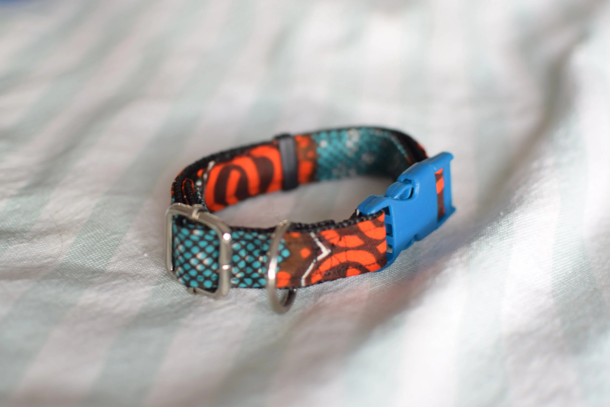 retro reef collar DSC_0284.JPG