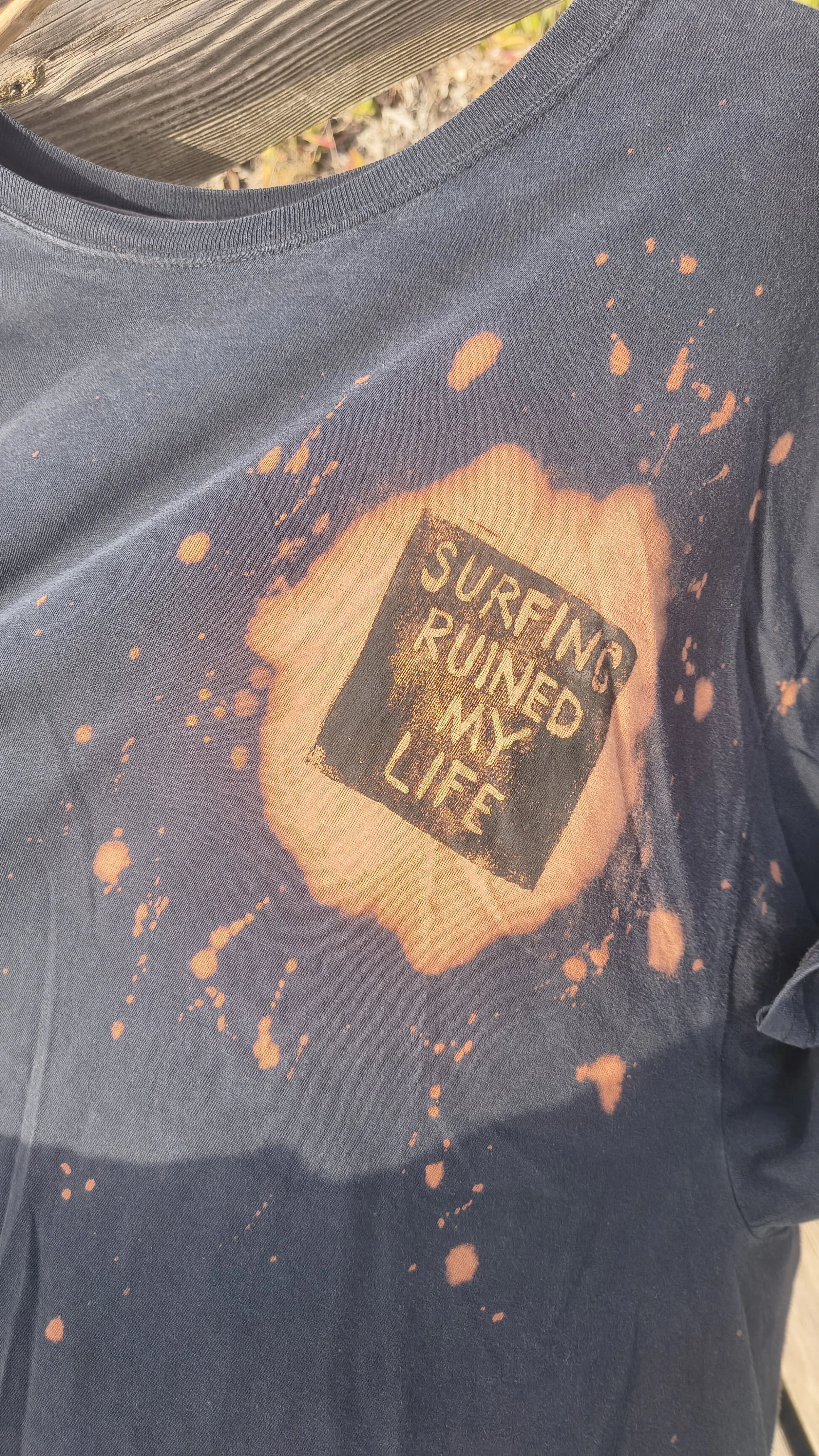 Tshirt bleach3.jpg