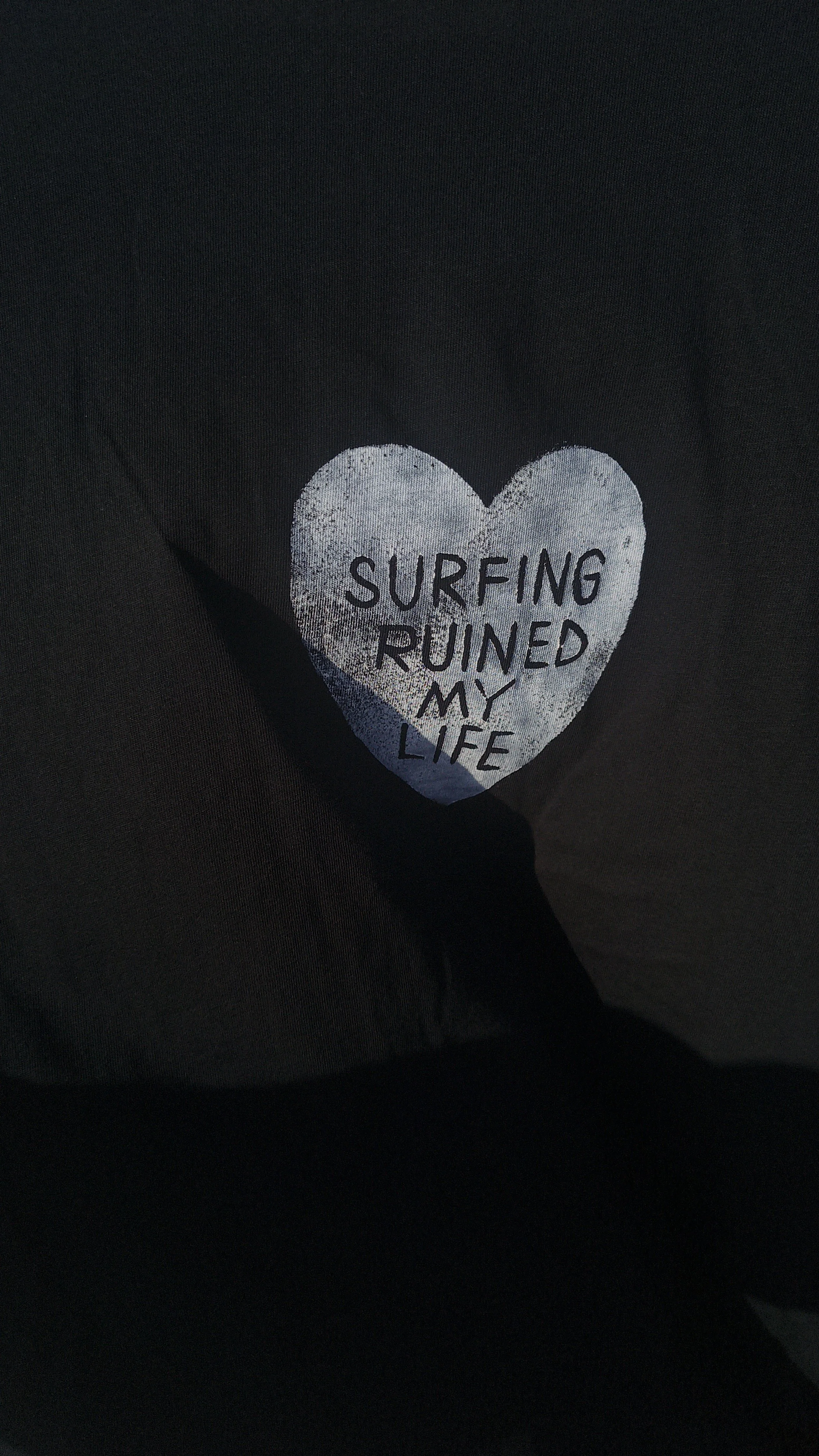 Longsleeve Black Heart4.jpg