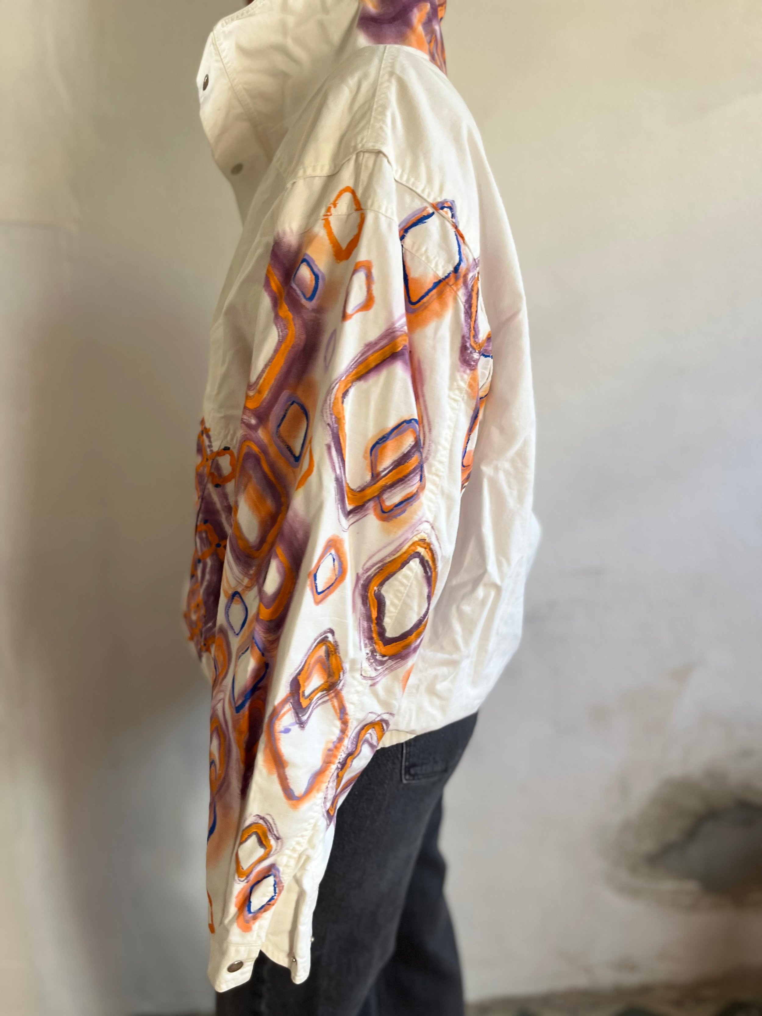 Upcycled Cotton Jacket – Abstract (XXL) (7).jpg