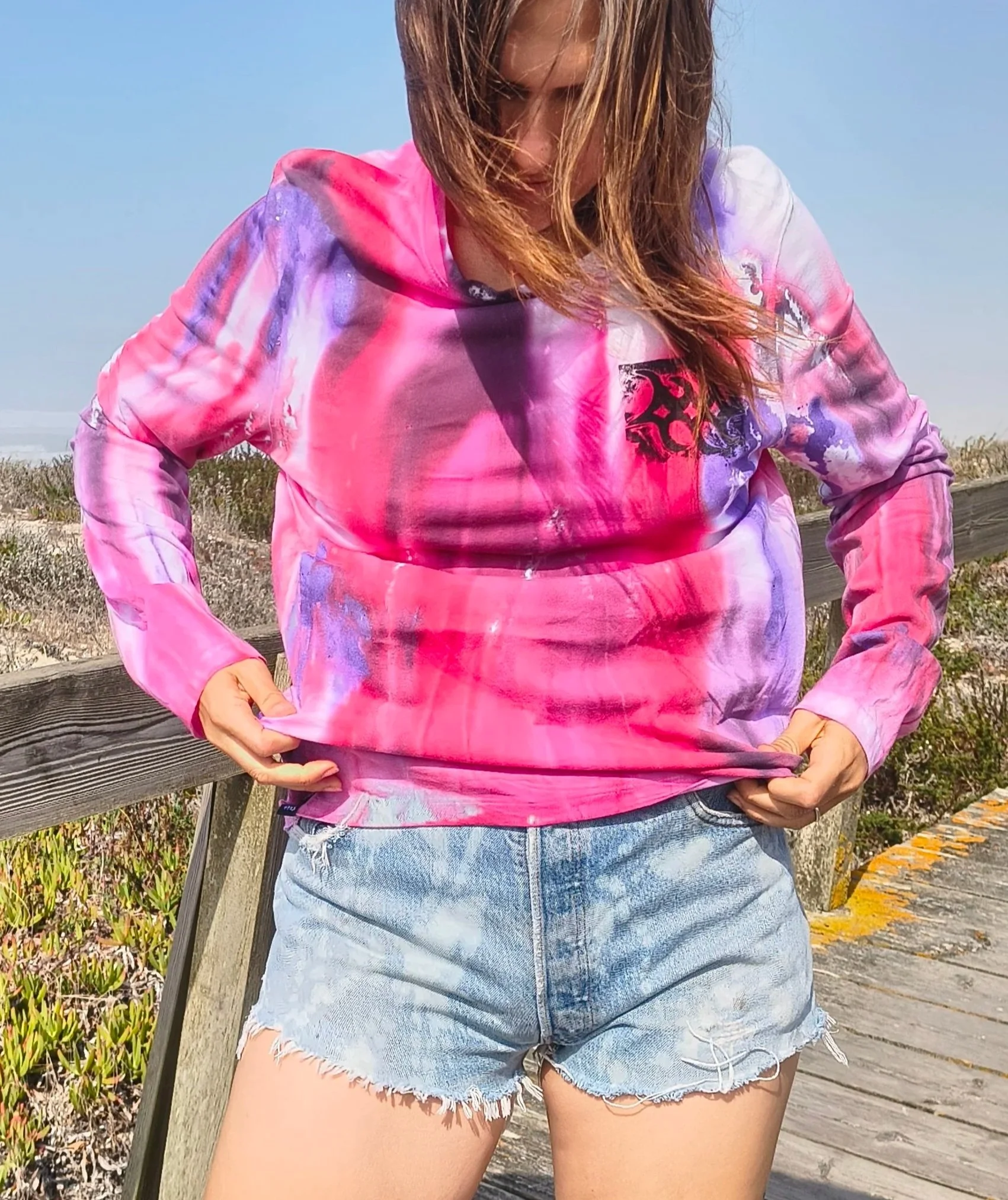 Longsleeve+Pink+Wear8.jpg
