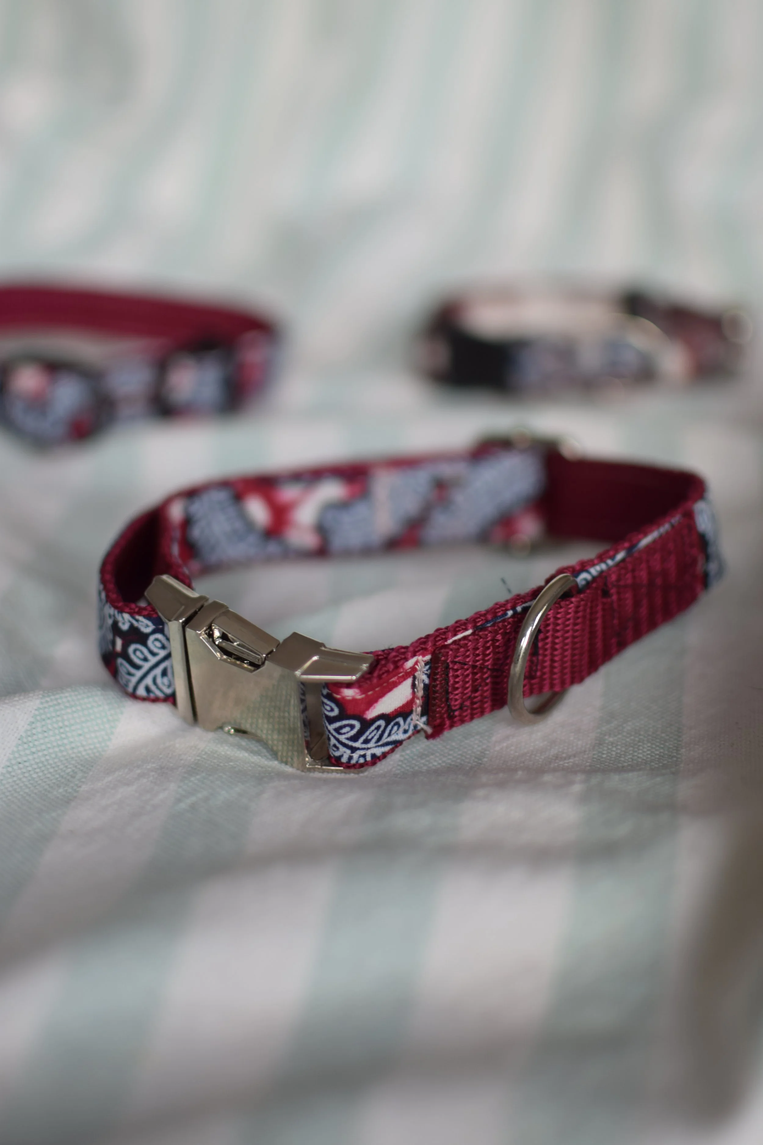 Midnight Date DSC_0453.JPG