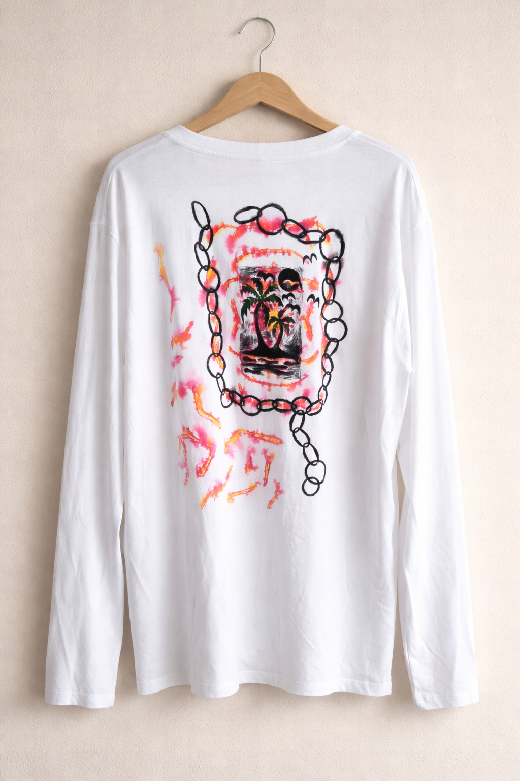 Longsleeve Island White9.png