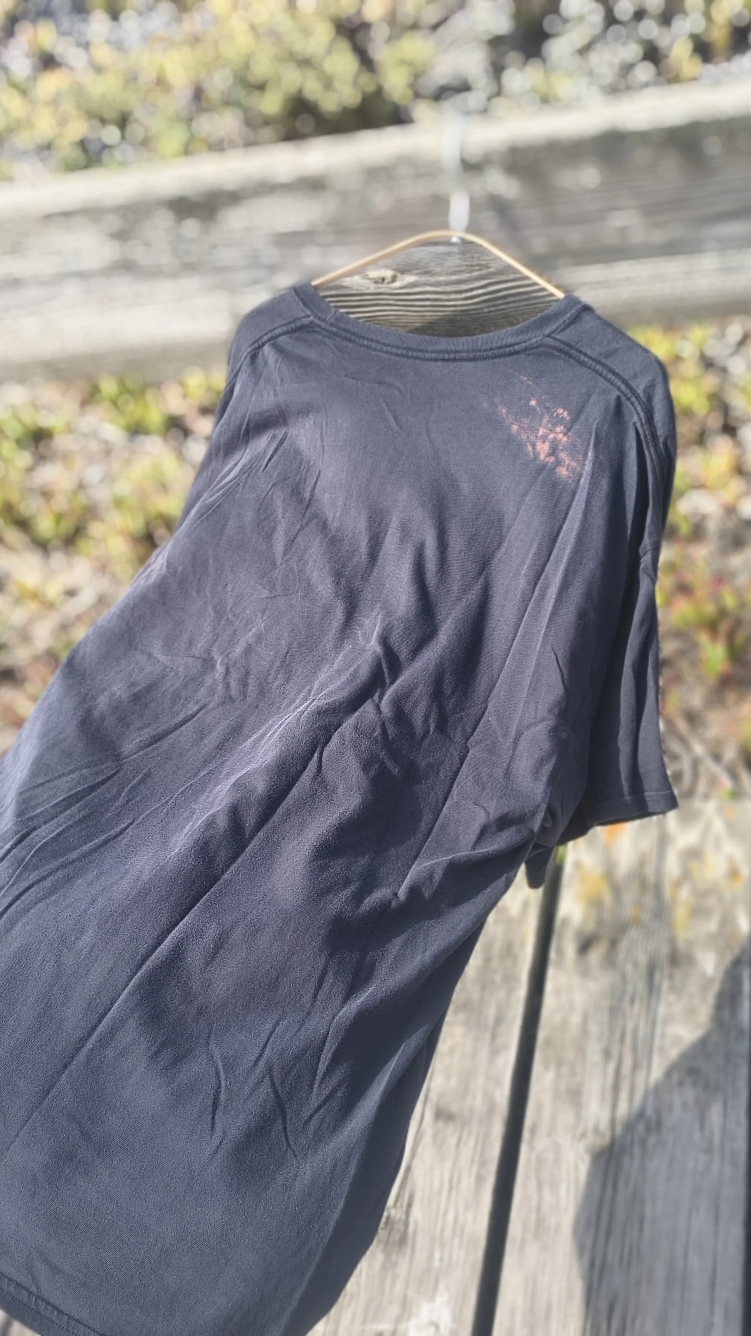 Tshirt bleach1.jpg