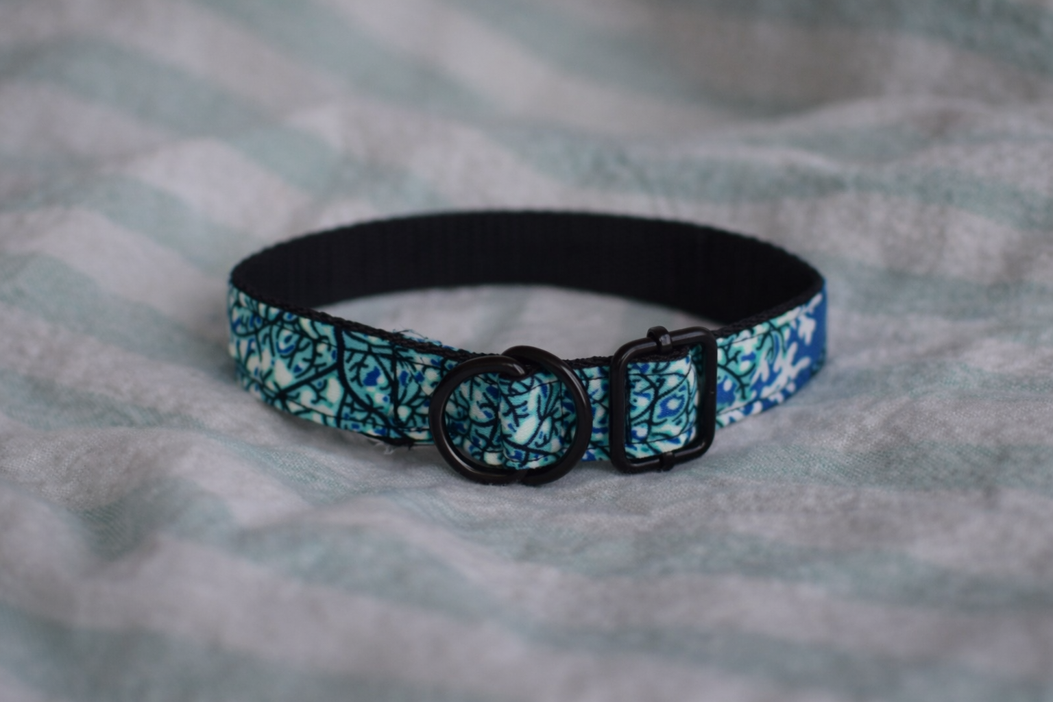 Underwater 17_02_2026, 20_01_48.png