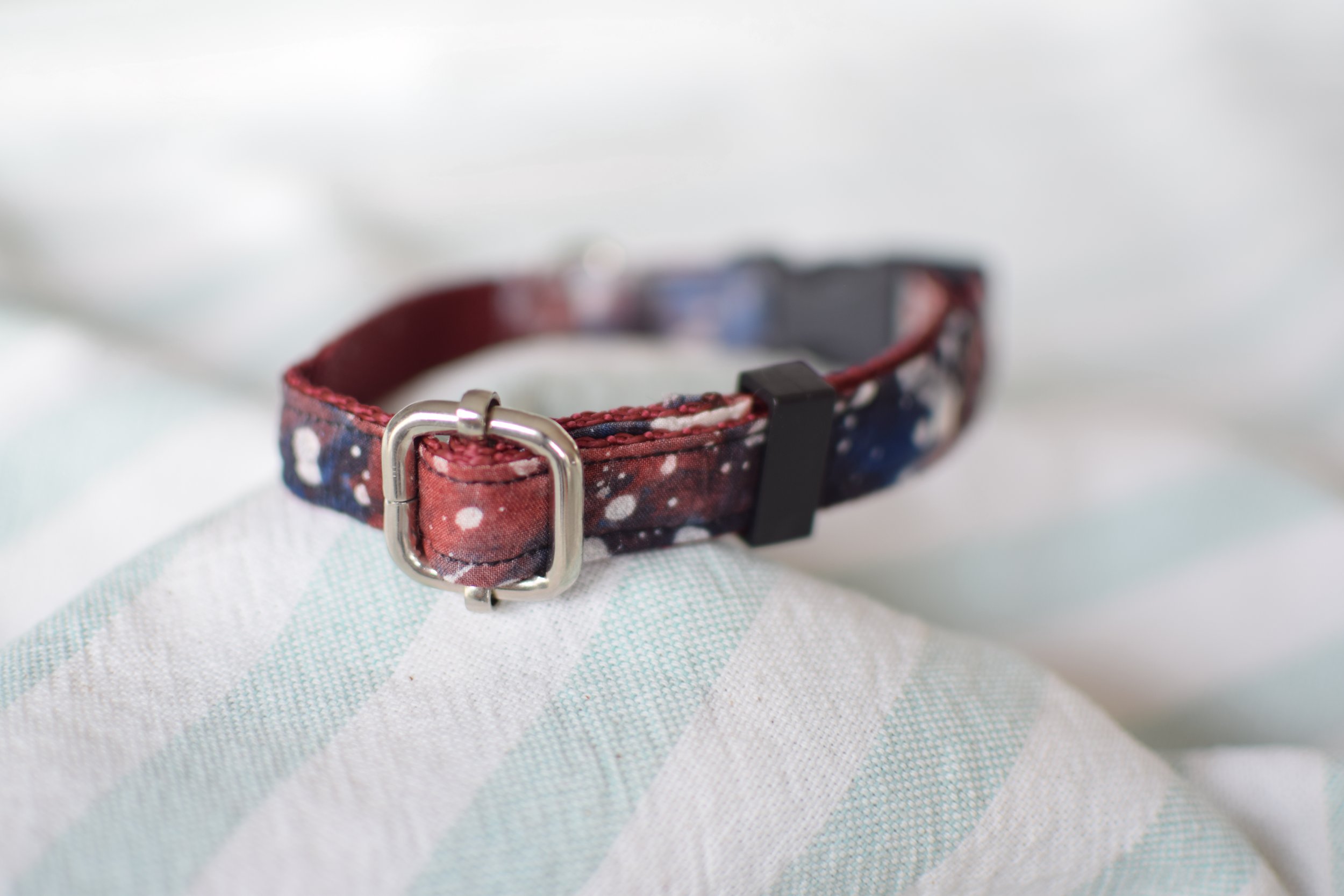 cosmos collar DSC_0245.JPG