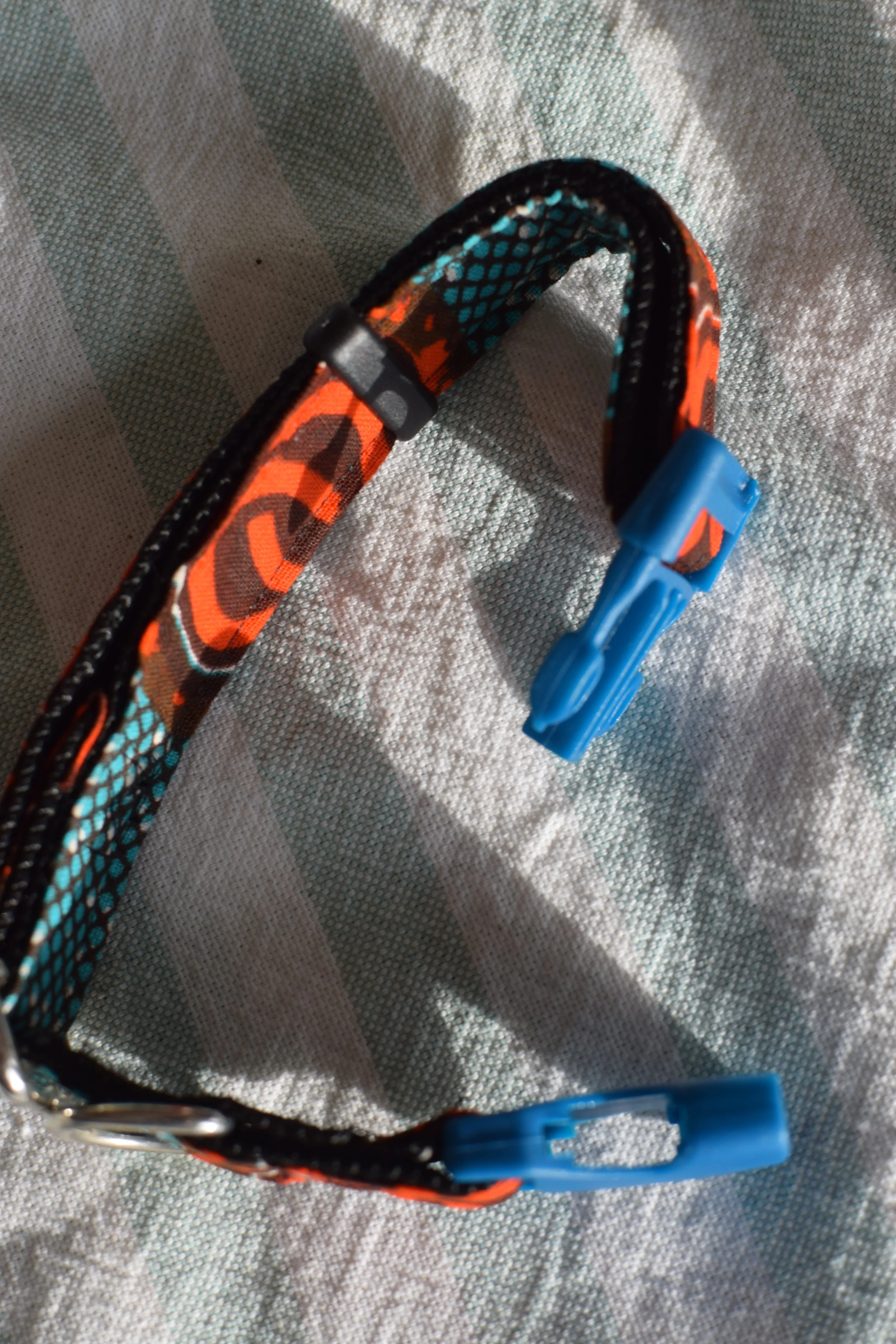 retro reef collar DSC_0293.JPG