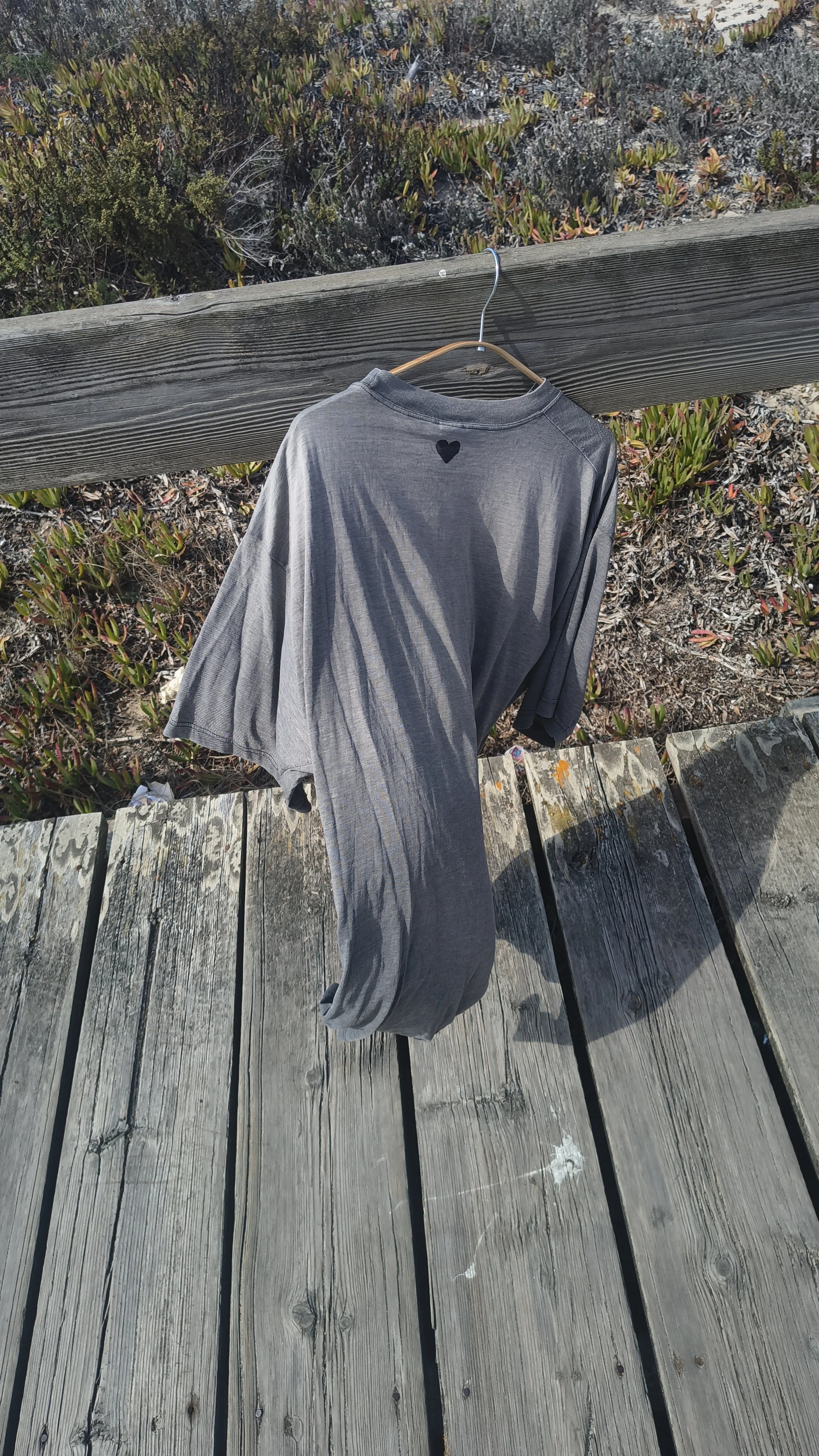 Tshirt grey5.jpg
