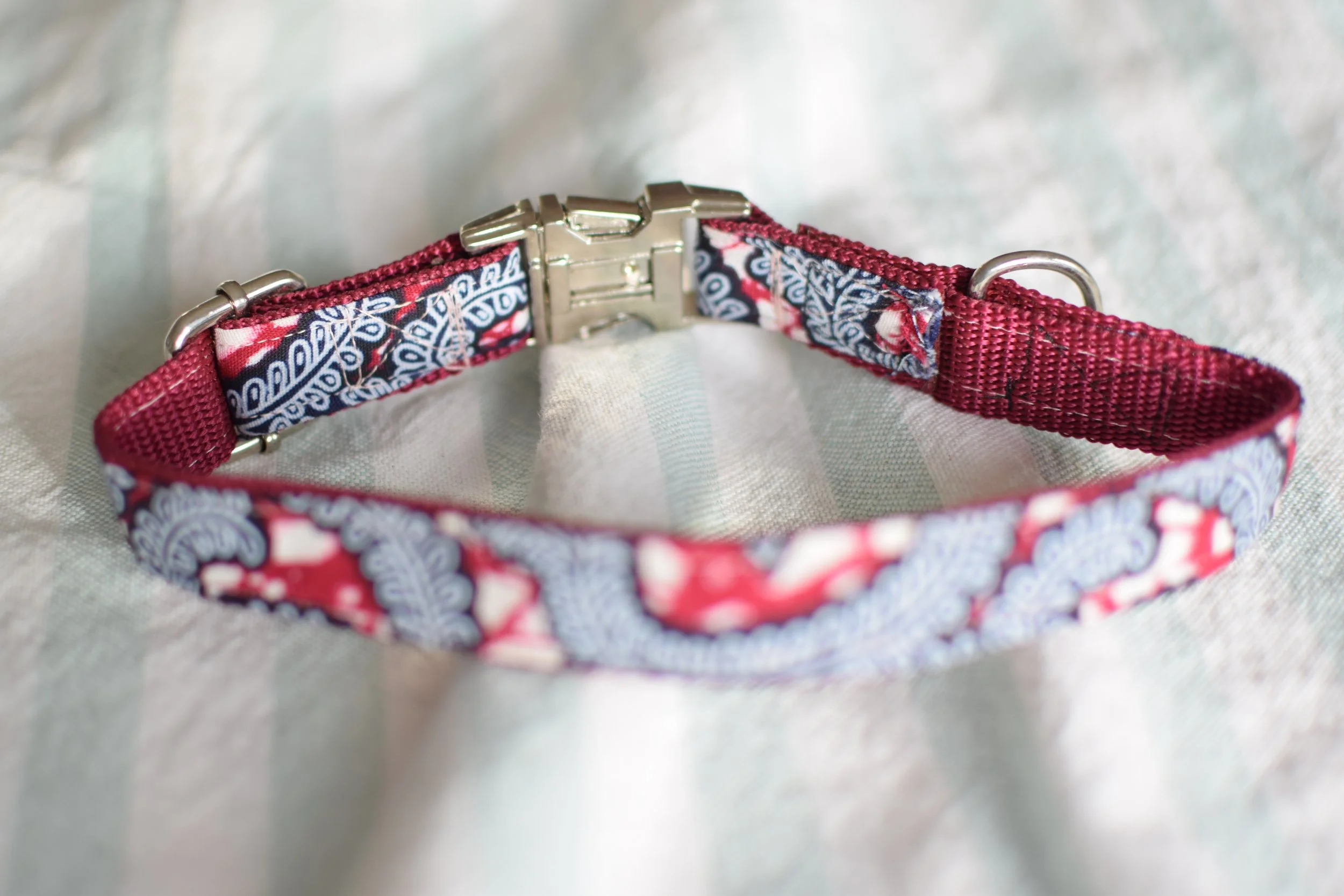 Midnight Date DSC_0276.JPG