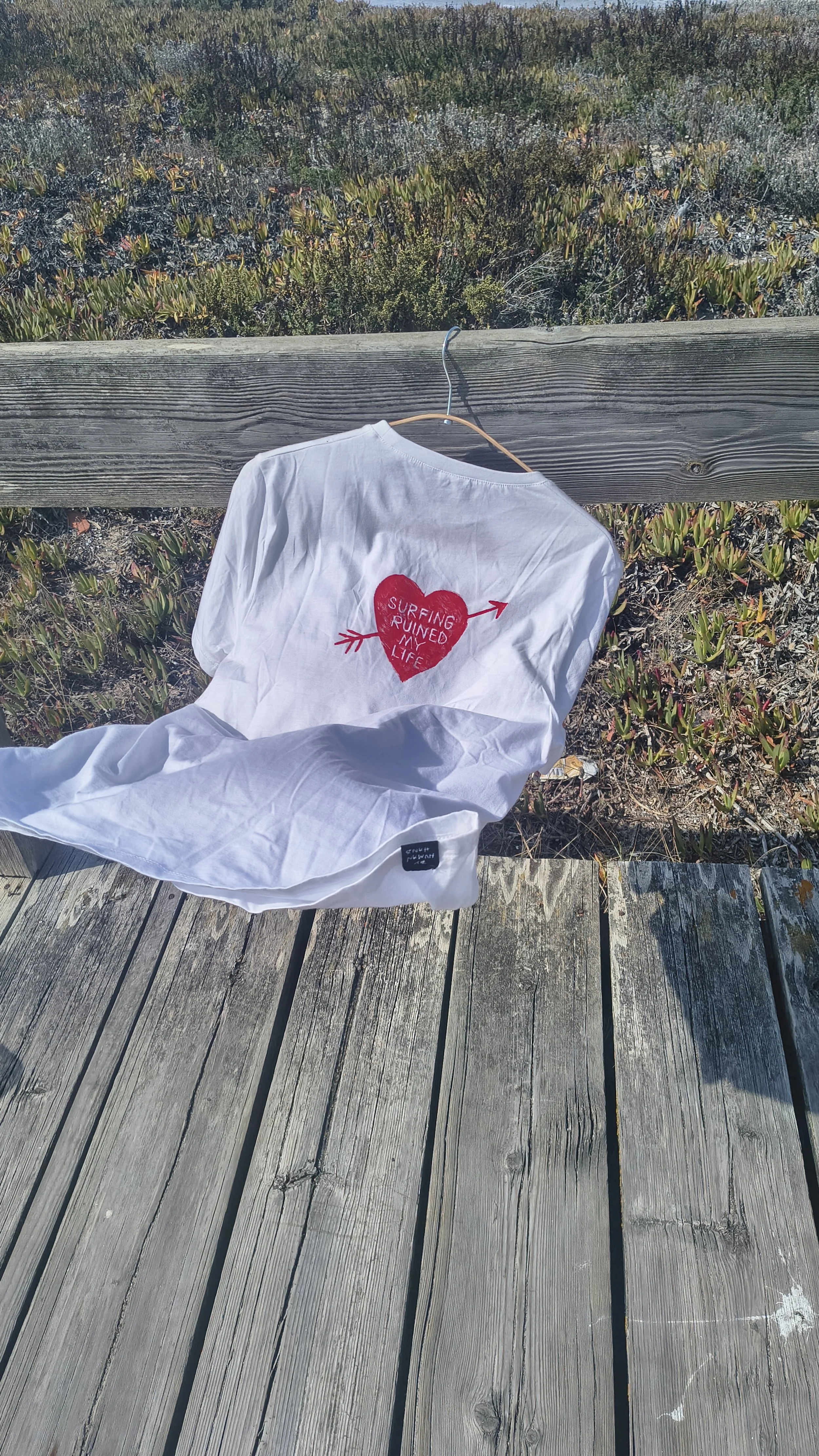 Tshirt white3.jpg