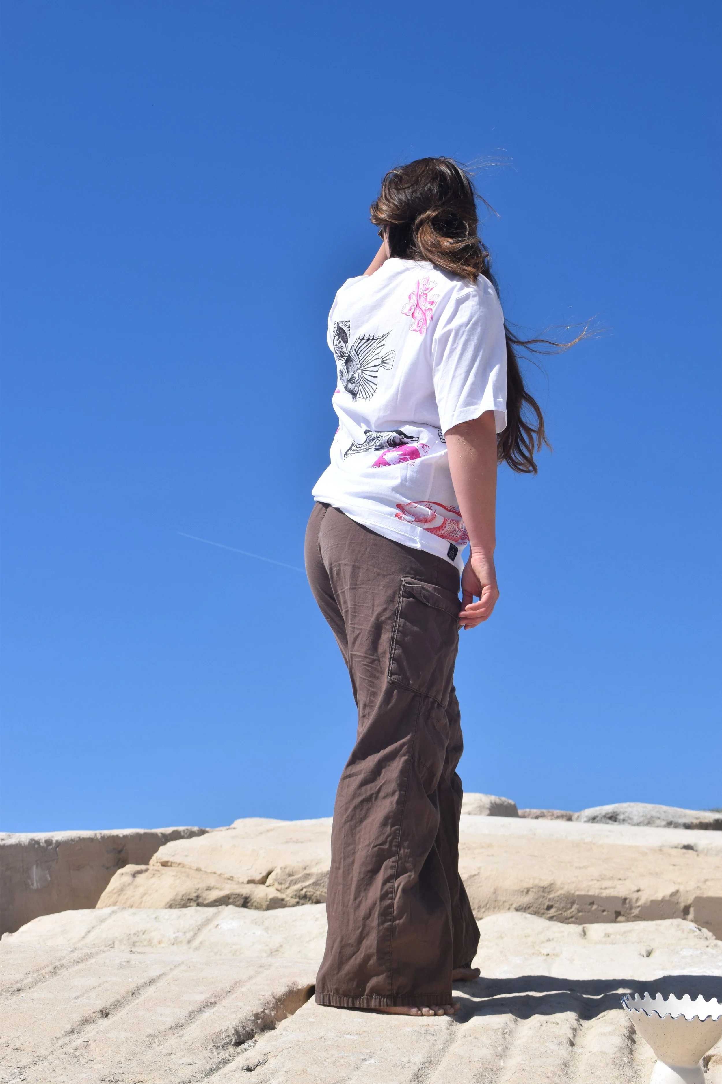 DSC_0987.JPG