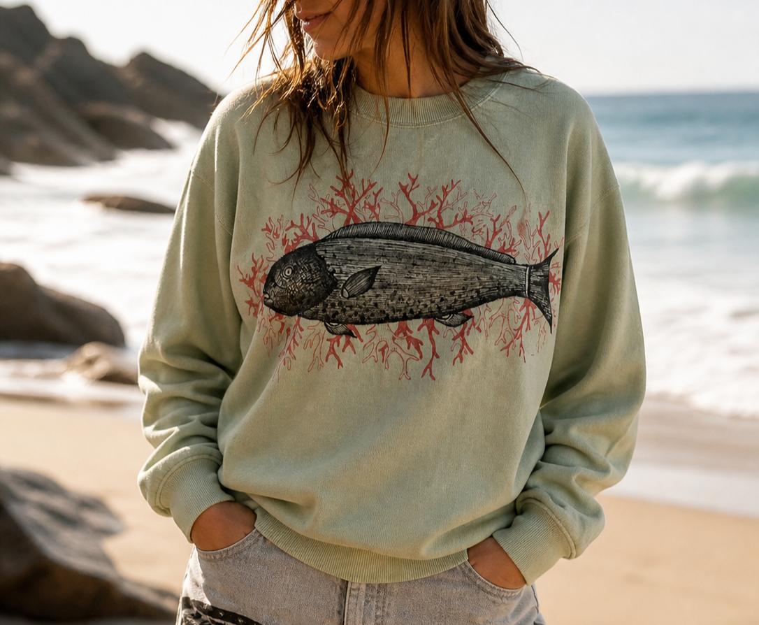 Upcycled+Cotton+Sweatshirt+-+Fish+%26+Corals+M+2.png