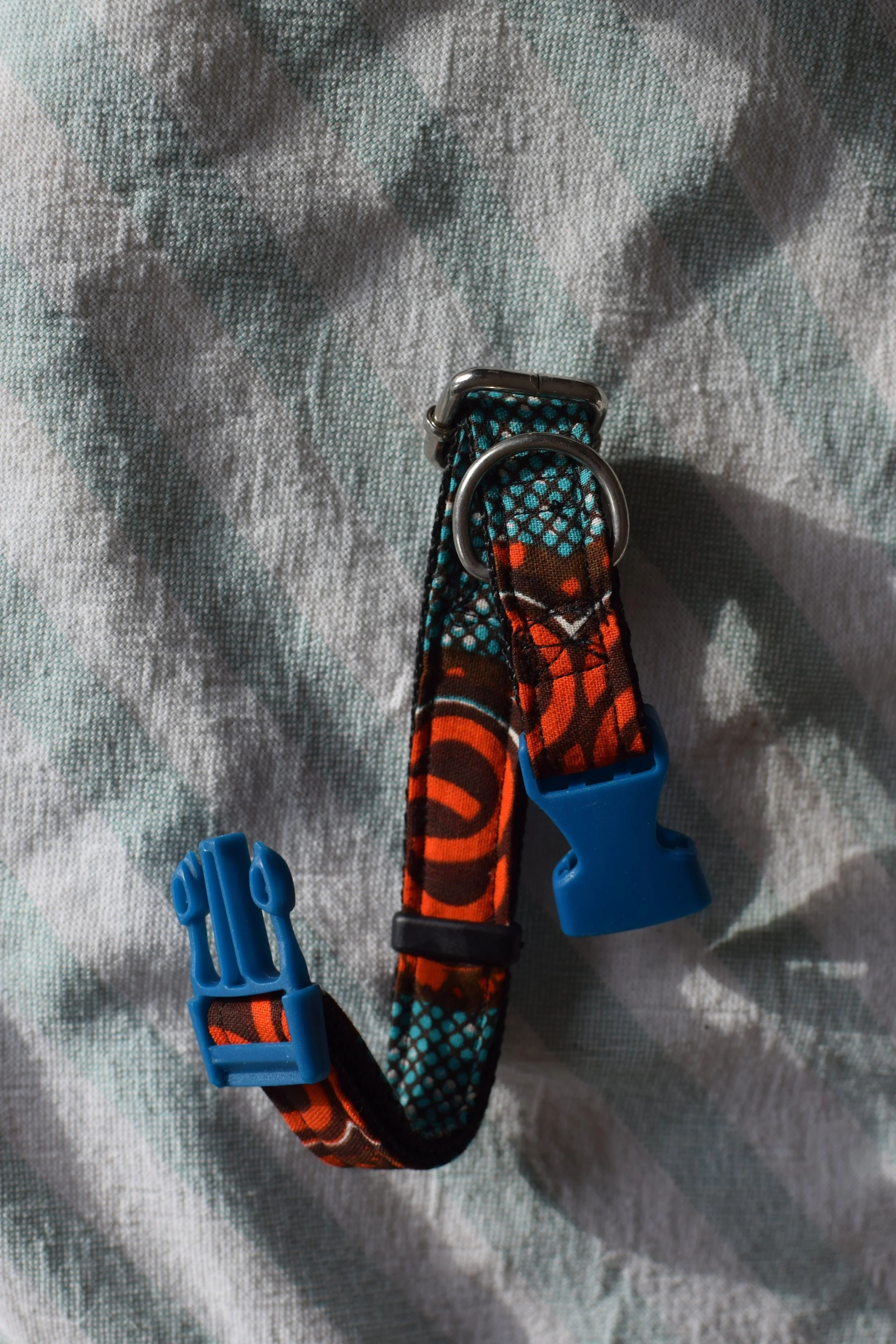 retro reef collar DSC_0294.JPG