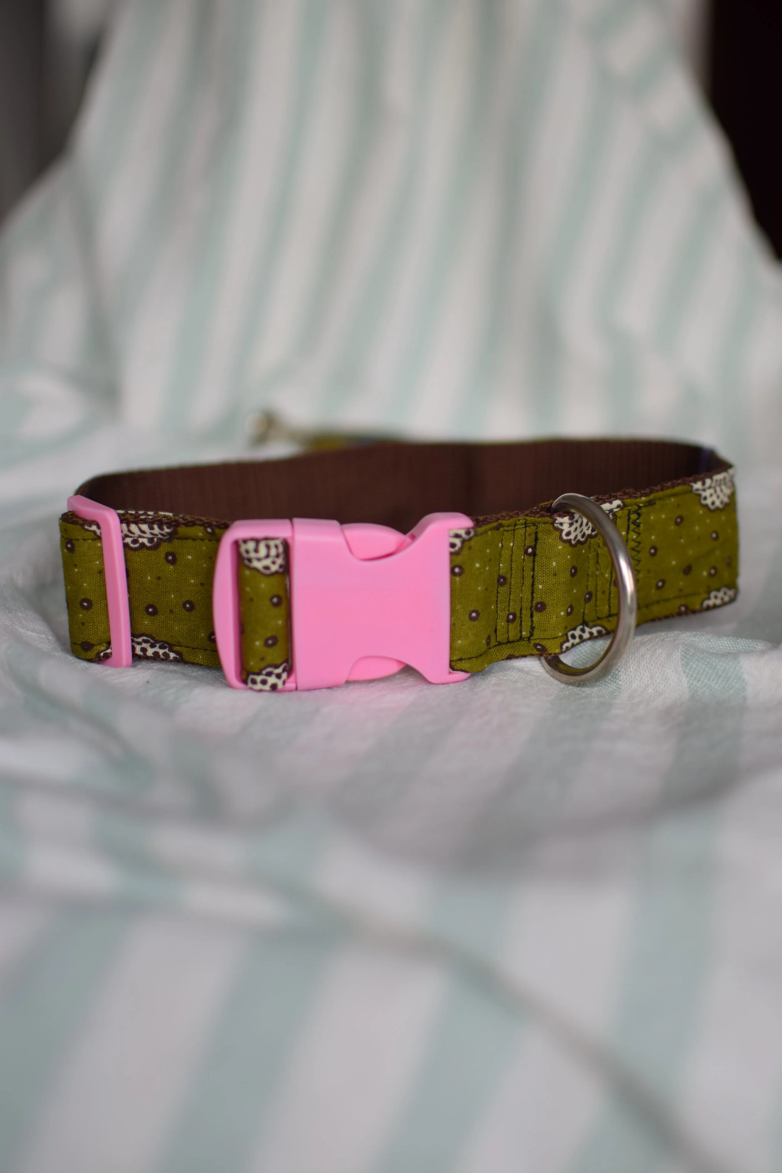 moss green collar DSC_0498.JPG