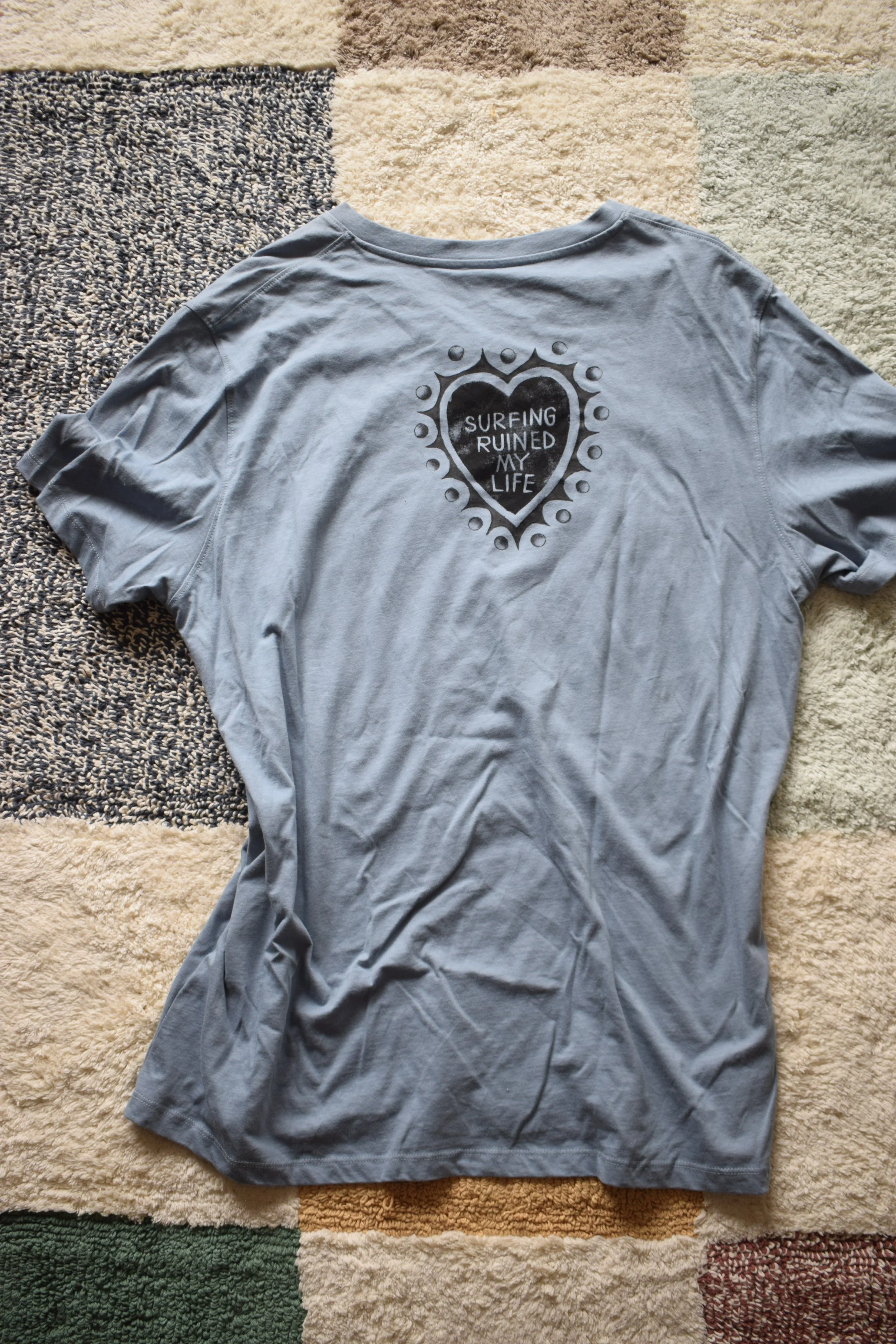 'Cheese' Tshirt7.JPG