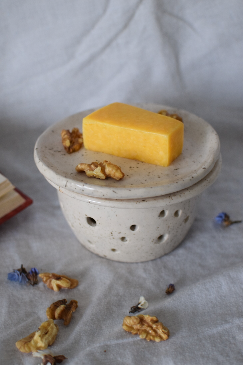 Cheese melter19_02_2026, 17_46_02.png