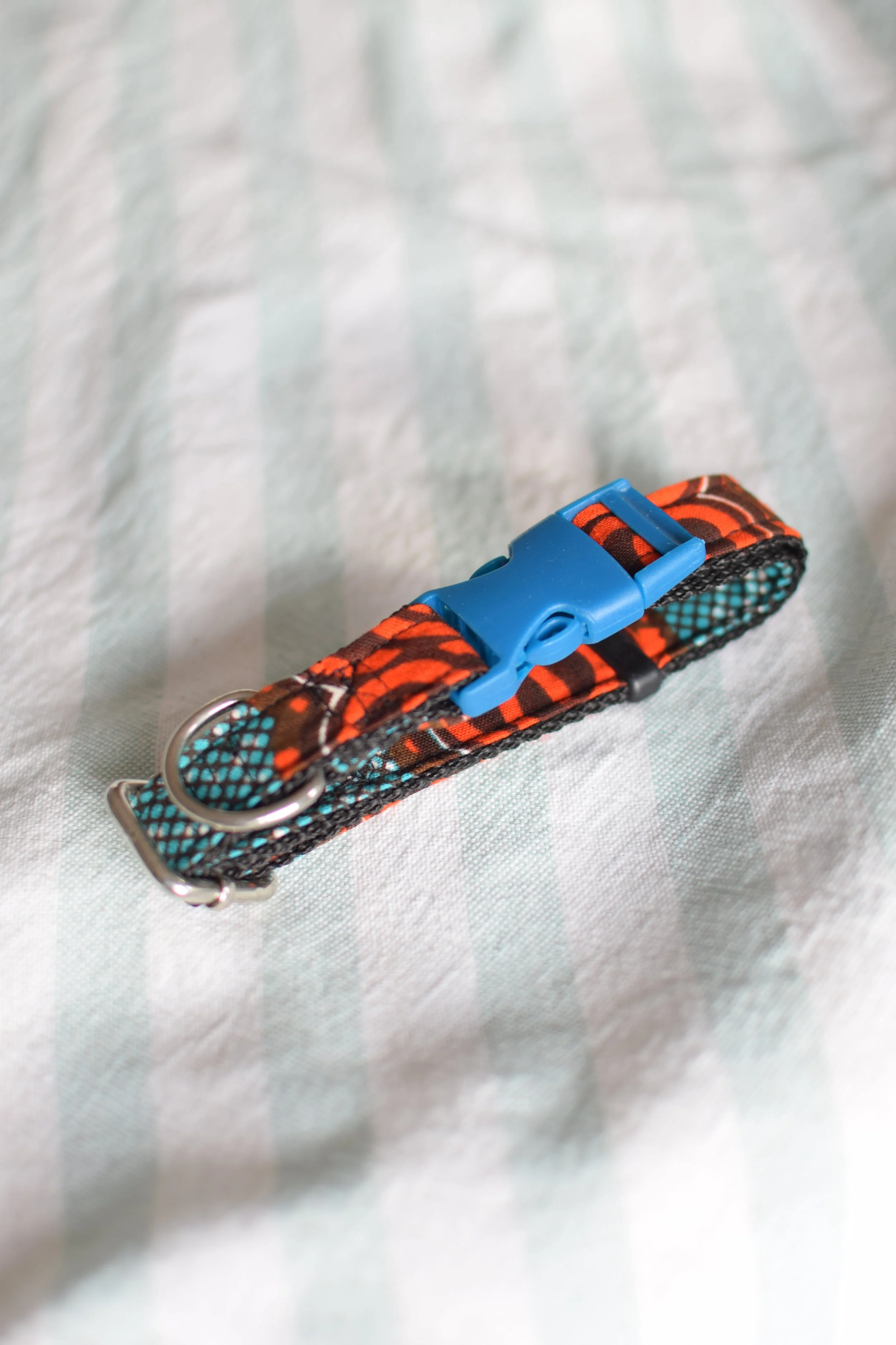 retro reef collar DSC_0281.JPG