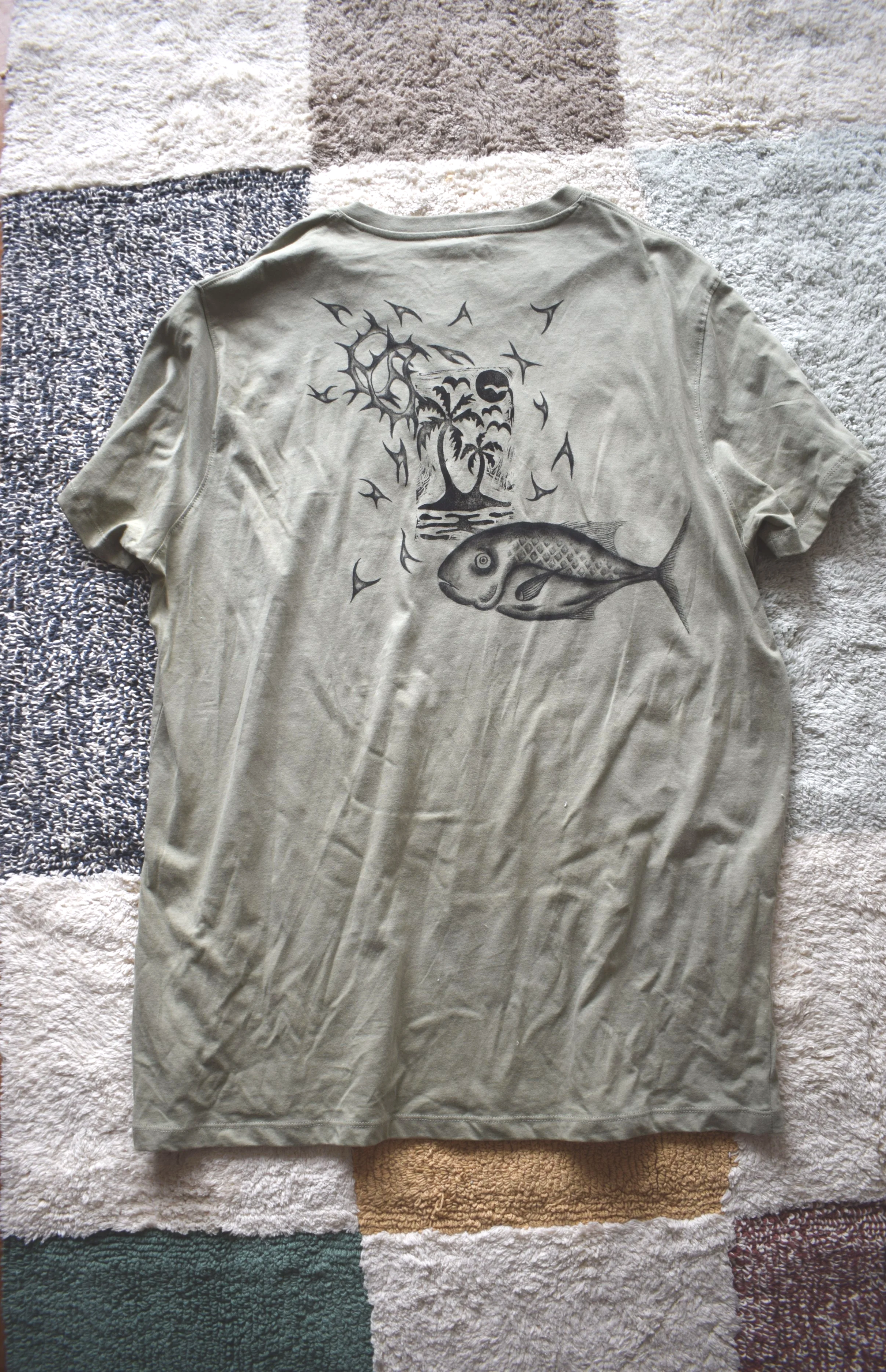 %27Surfing+Ruined+My+Life%27+Tshirt+Sage9.png