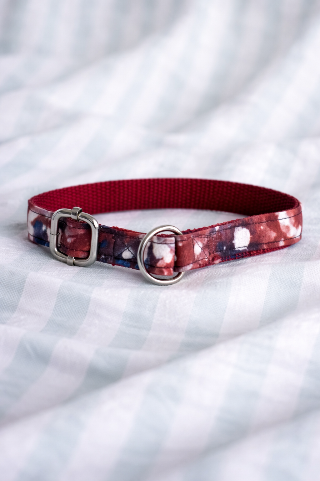 cosmos collar 17_02_2026, 23_13_39.png