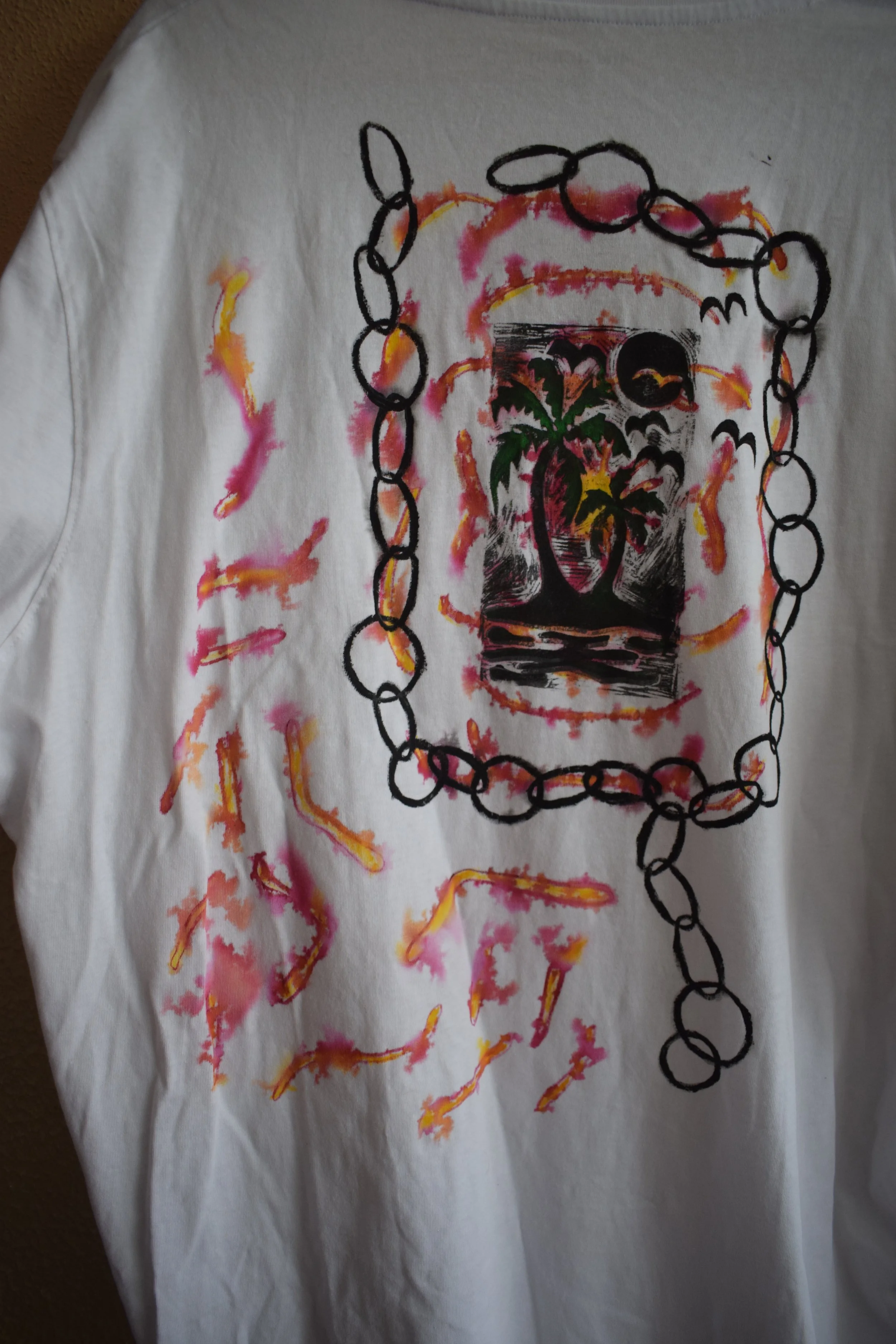 Longsleeve Island White3.JPG