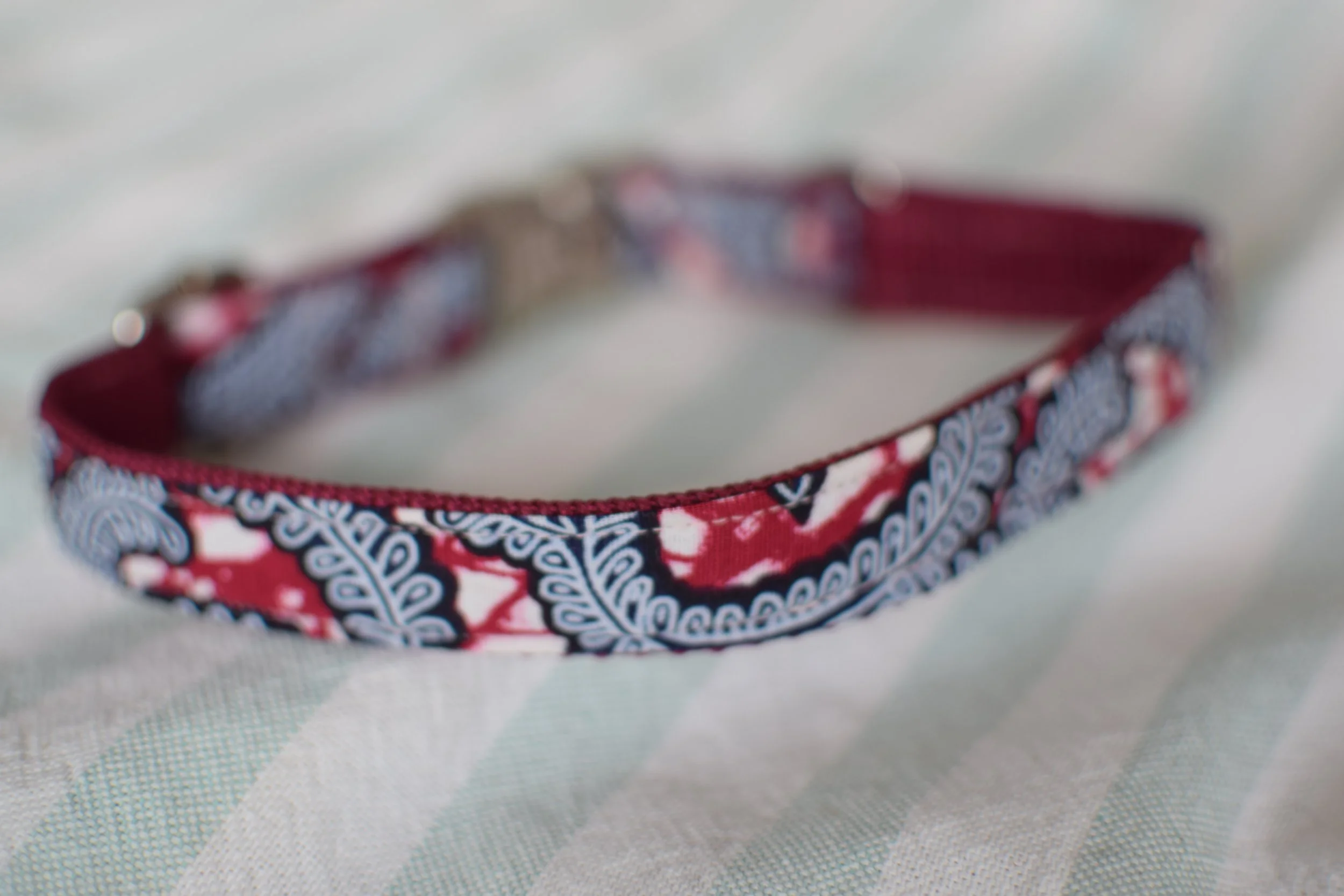 Midnight Date DSC_0274.JPG