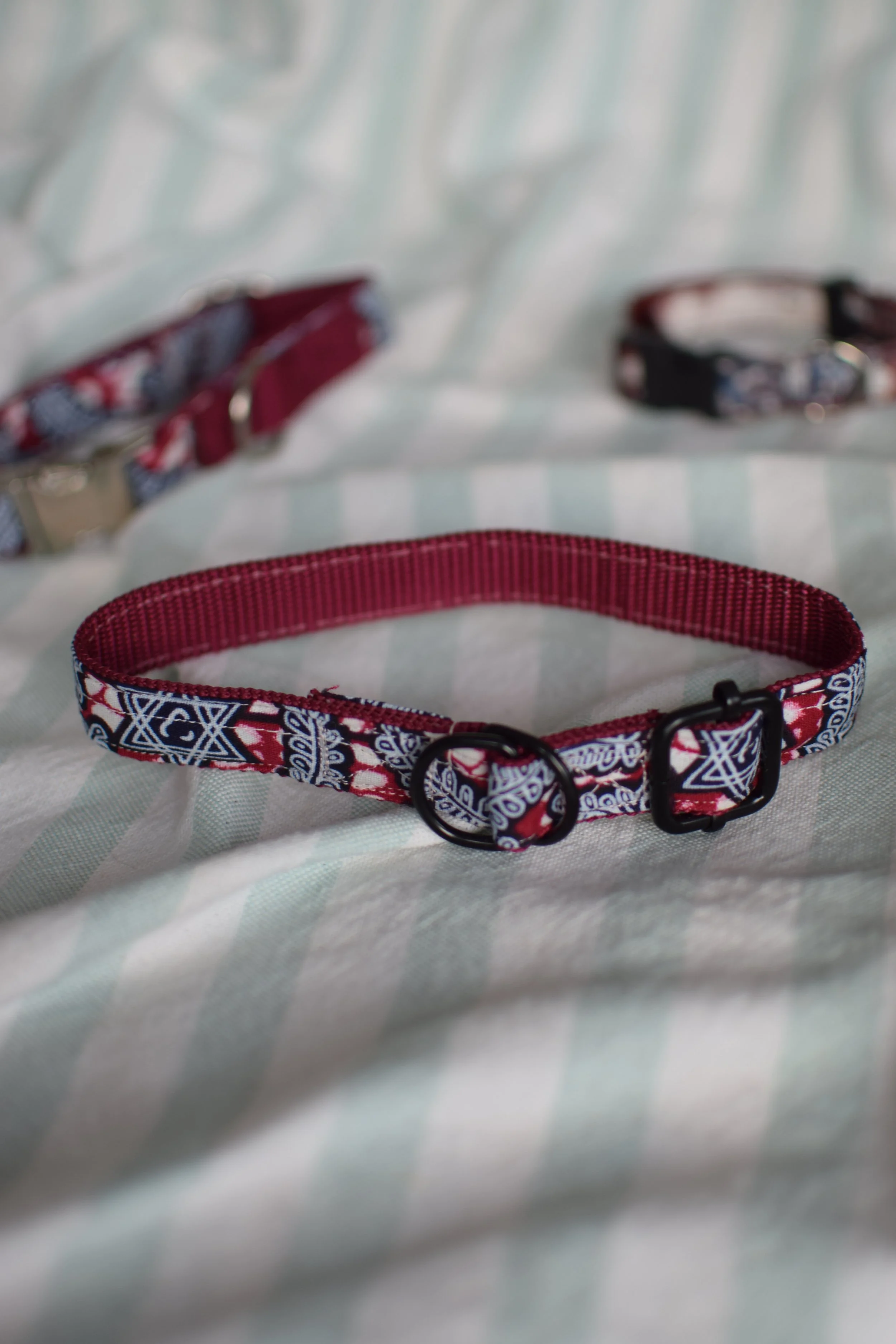 Midnight Date DSC_0451.JPG