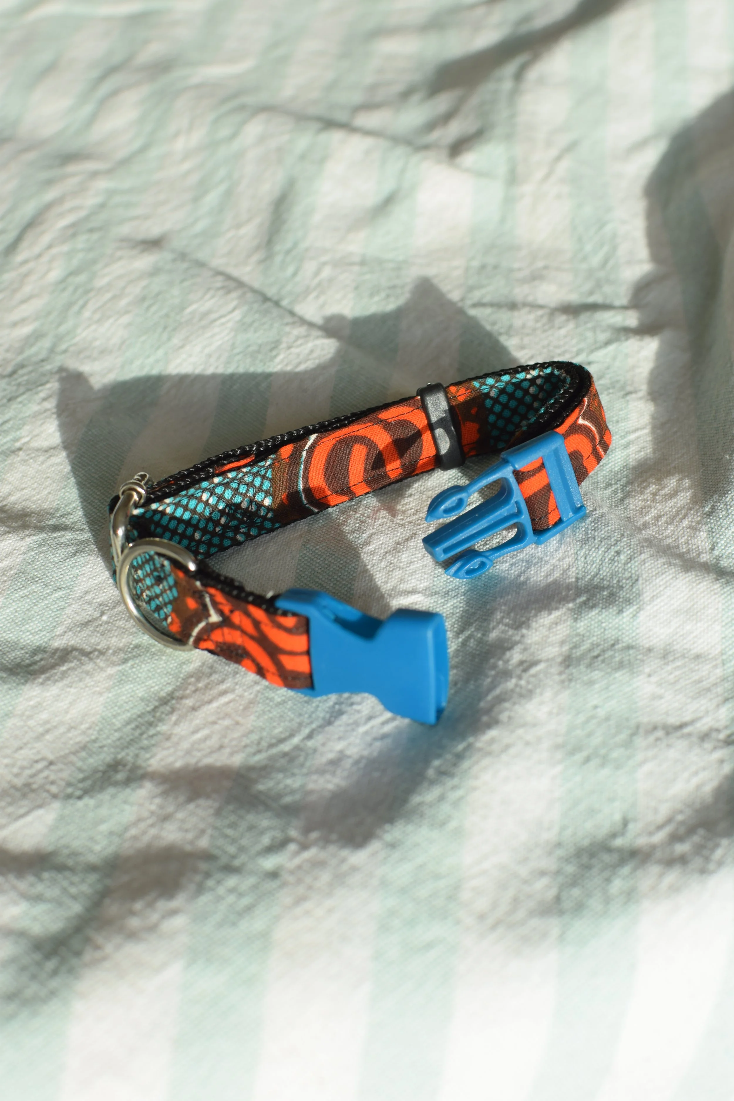 retro reef collar DSC_0292.JPG