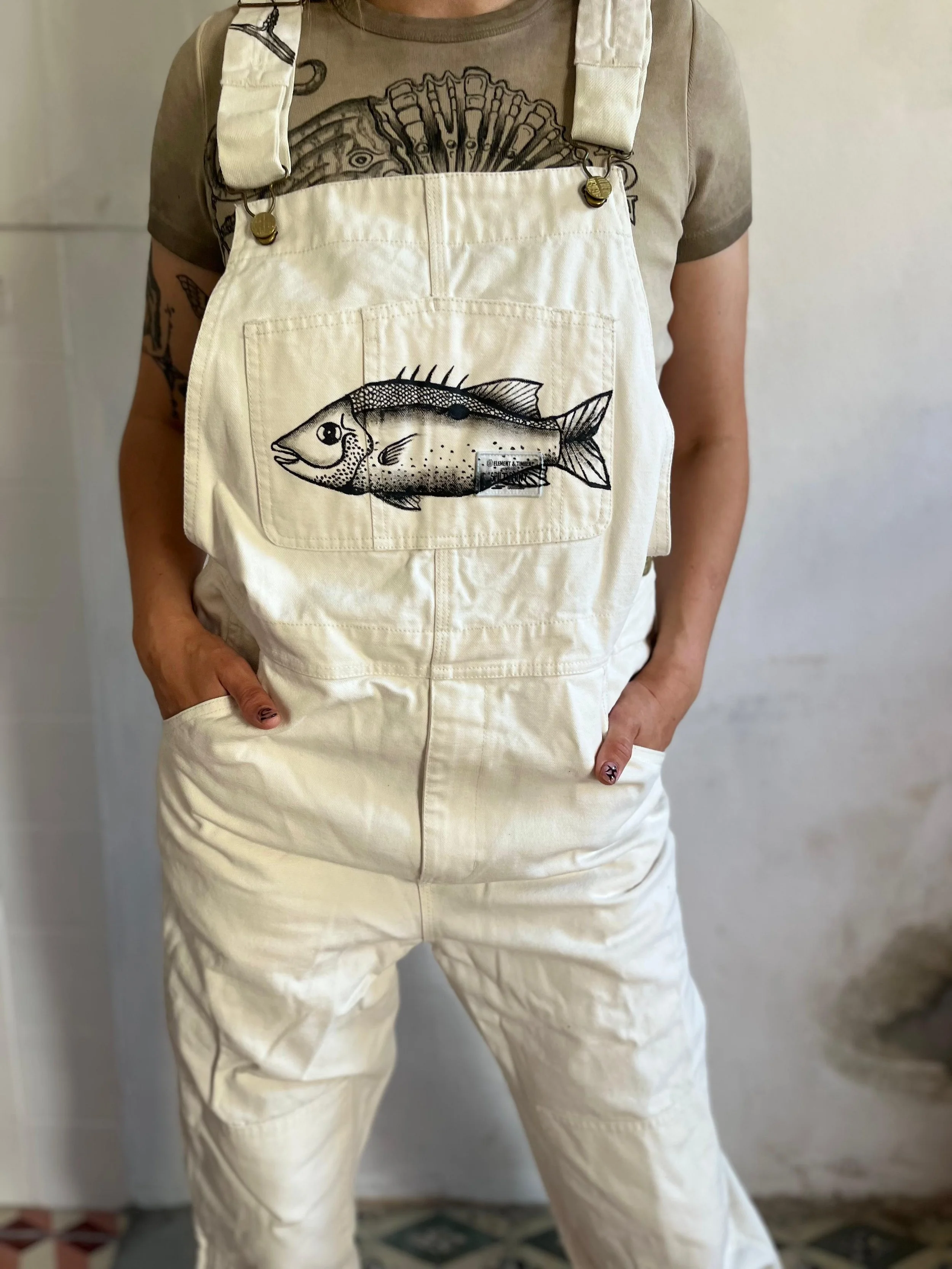 Upcycled Denim Overall - By The Shore (7).jpg
