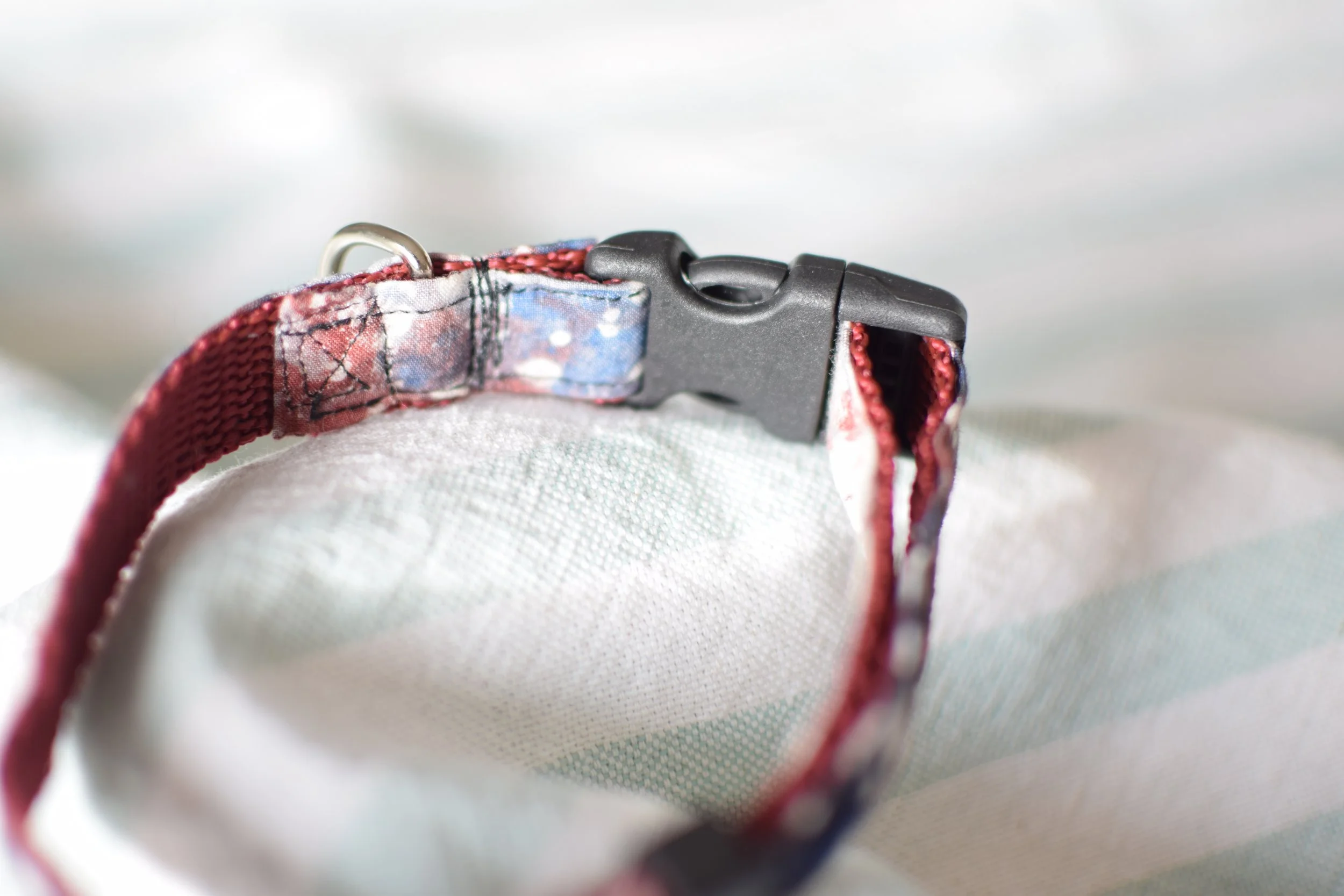 cosmos collar DSC_0249.JPG