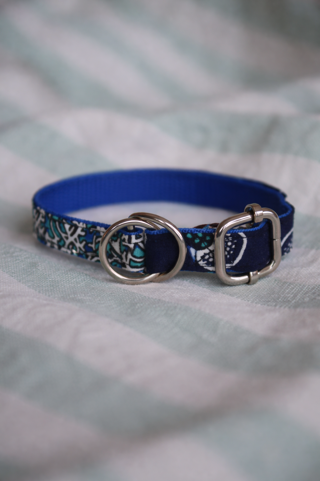 Underwater 17_02_2026, 20_00_33.png