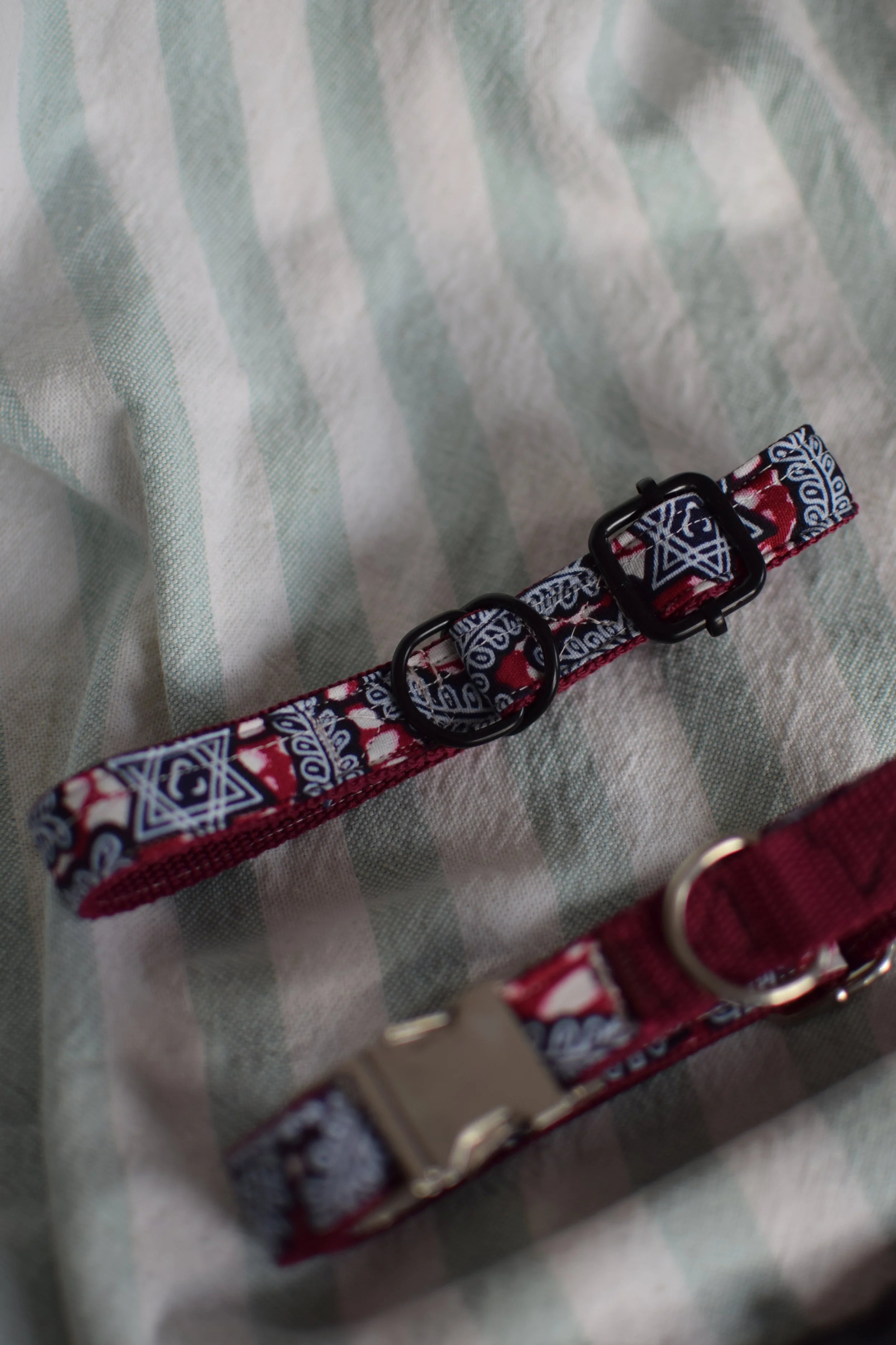 Midnight Date DSC_0446.JPG