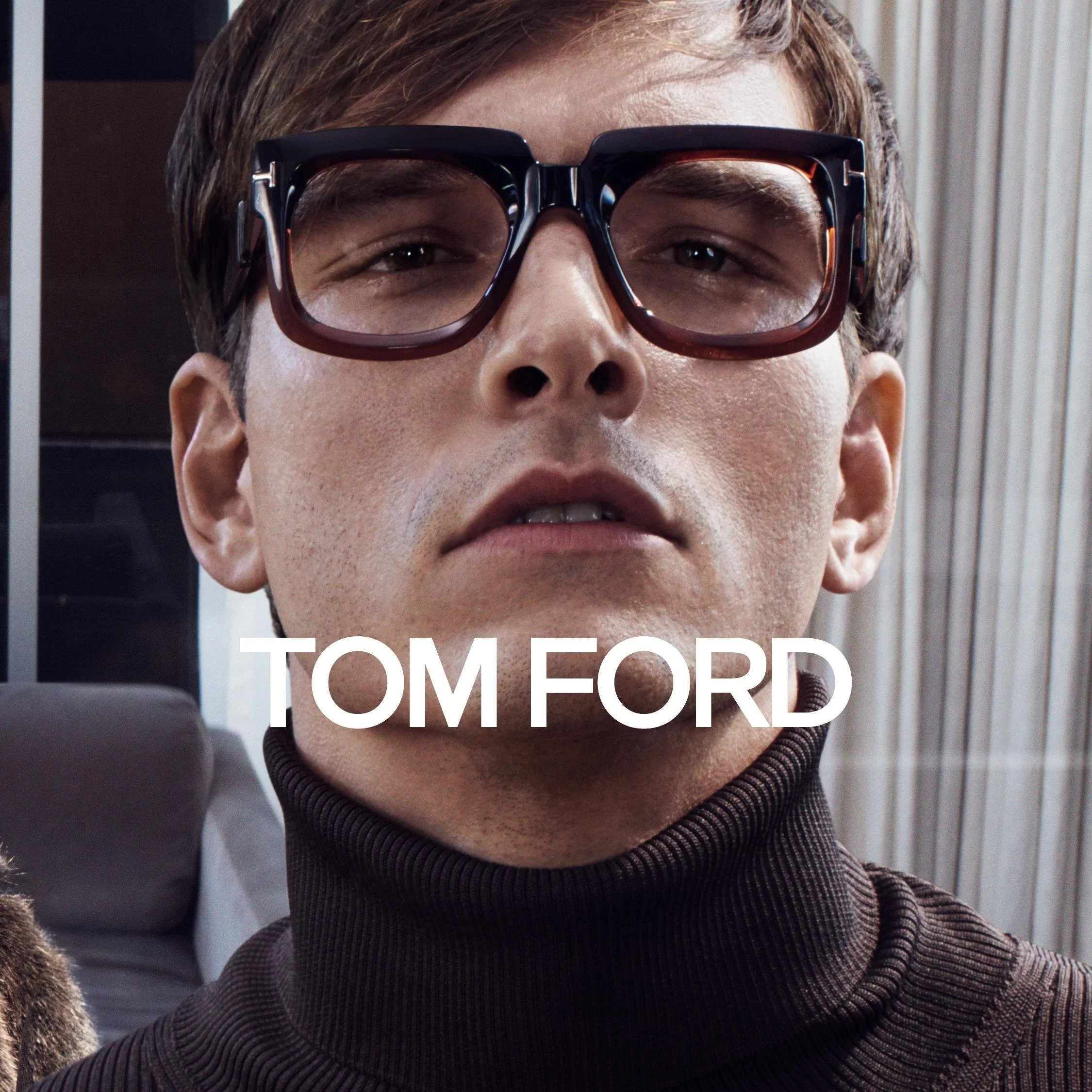 AW19_SOCIAL_4x5_3.jpg