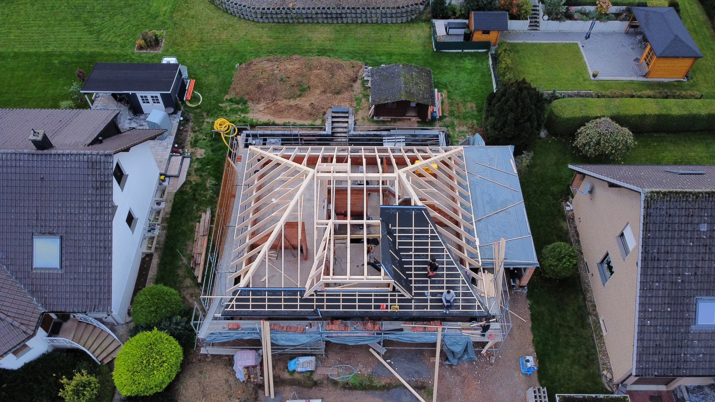 Foto 01.11.23, 16 13 40.jpg