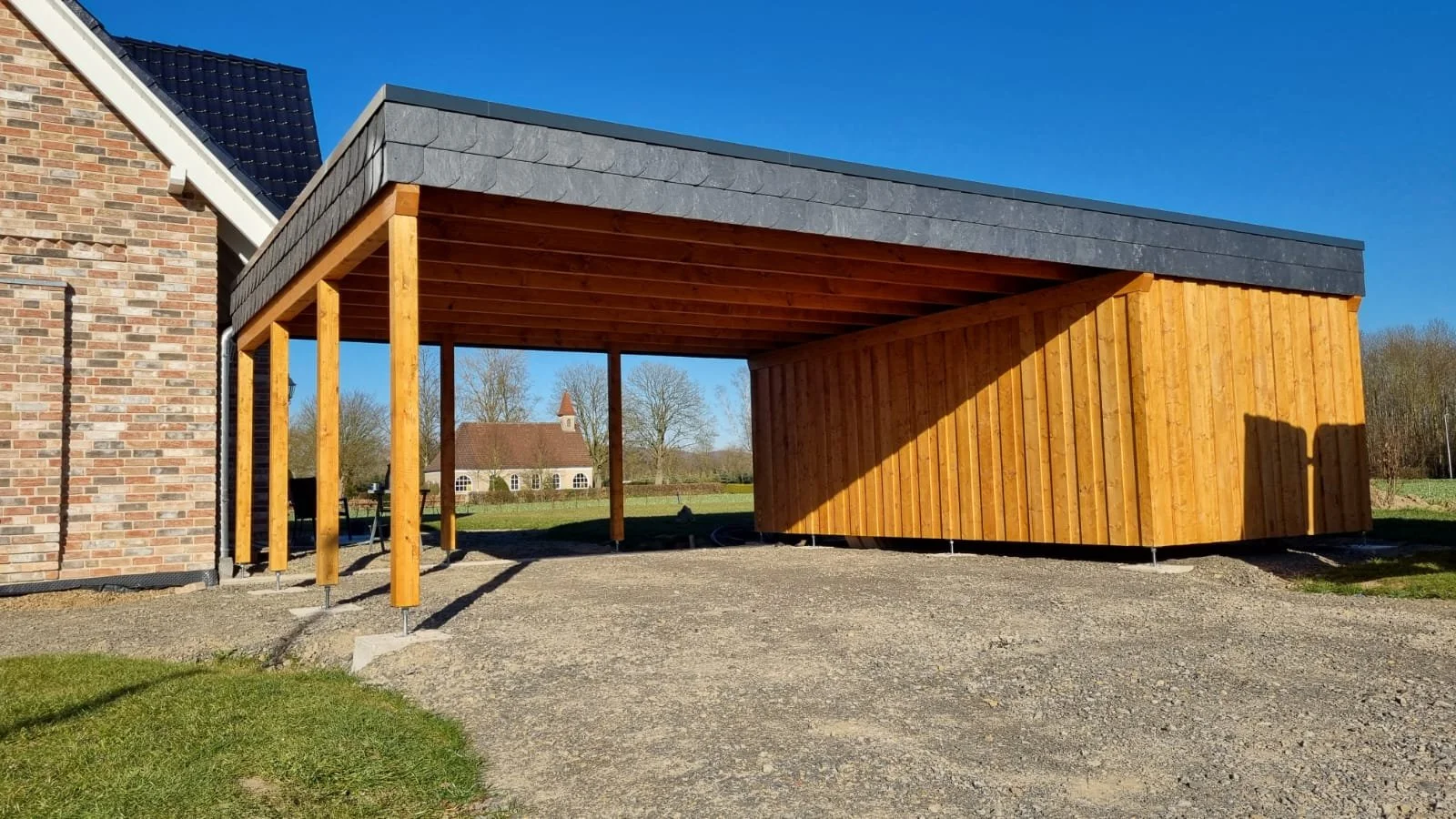 WhatsApp Image 2025-12-29 at 14.18.14.jpeg